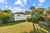 10 Atkinson Street photo 17