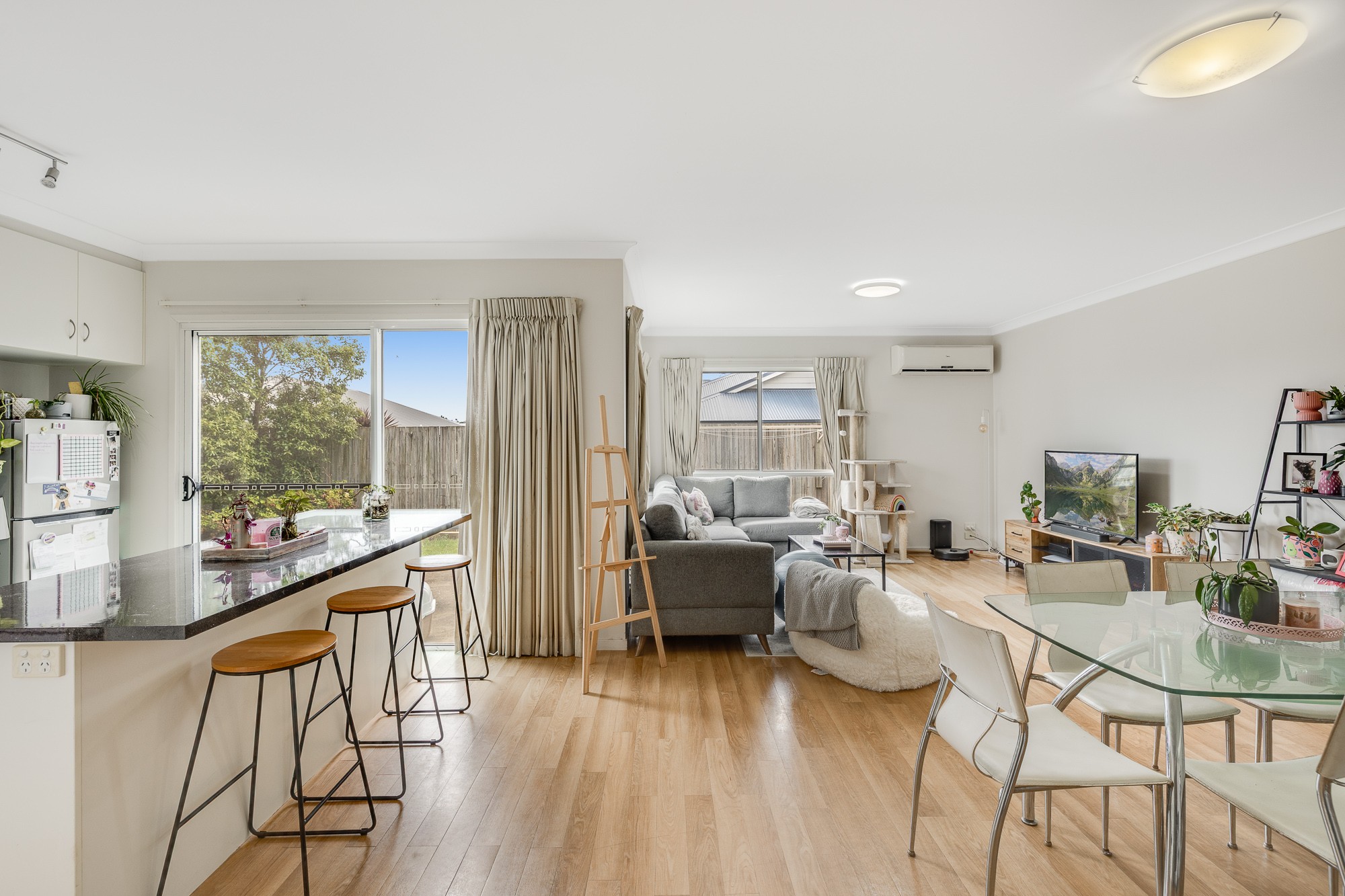 5/46 Gordon Avenue, Newtown, QLD 4350