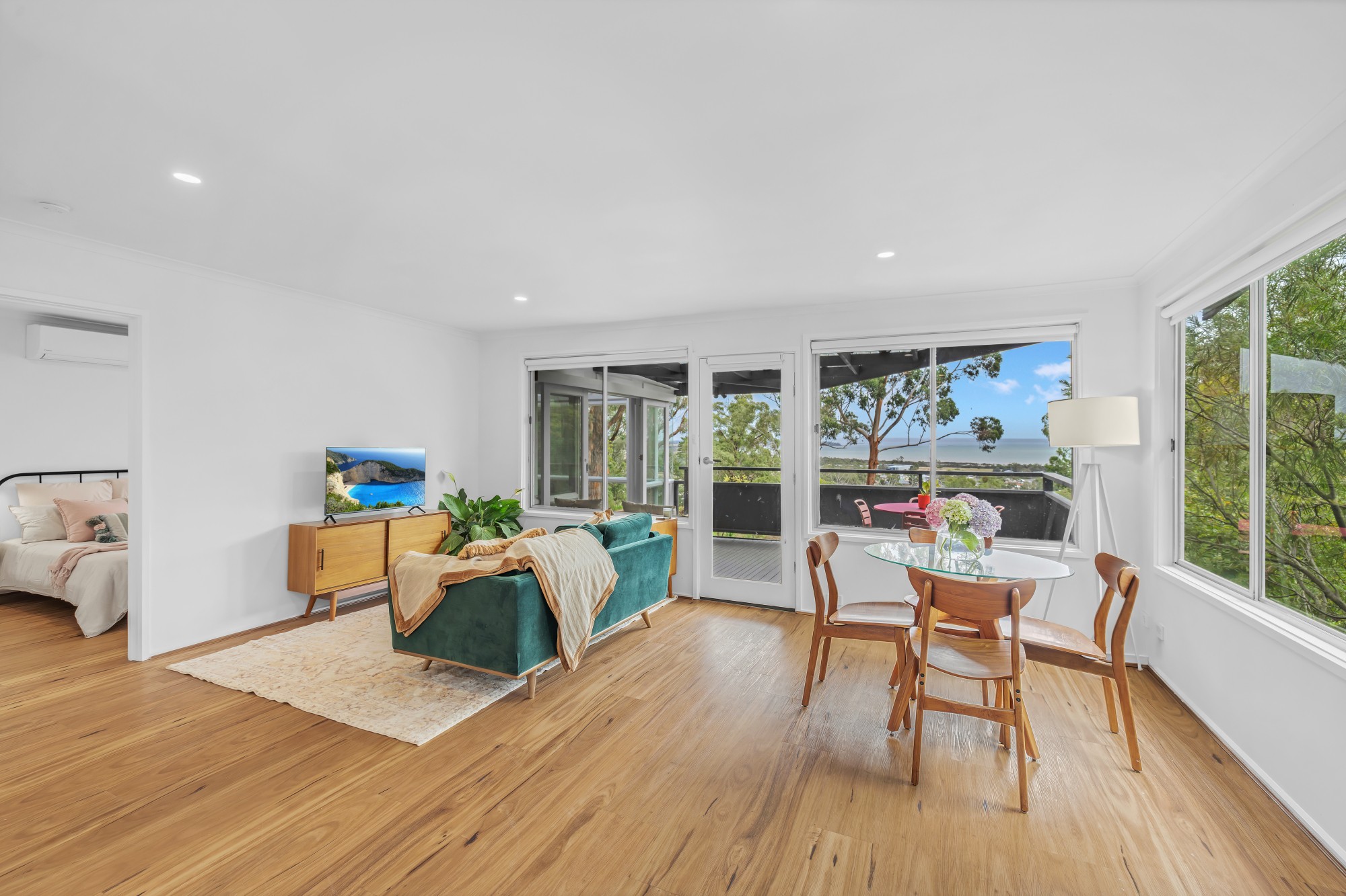 26 Hopkins Drive, Grantville, VIC 3984