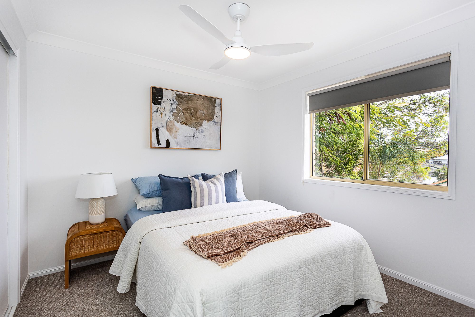 5 Parklane Place — photo 17 of 23