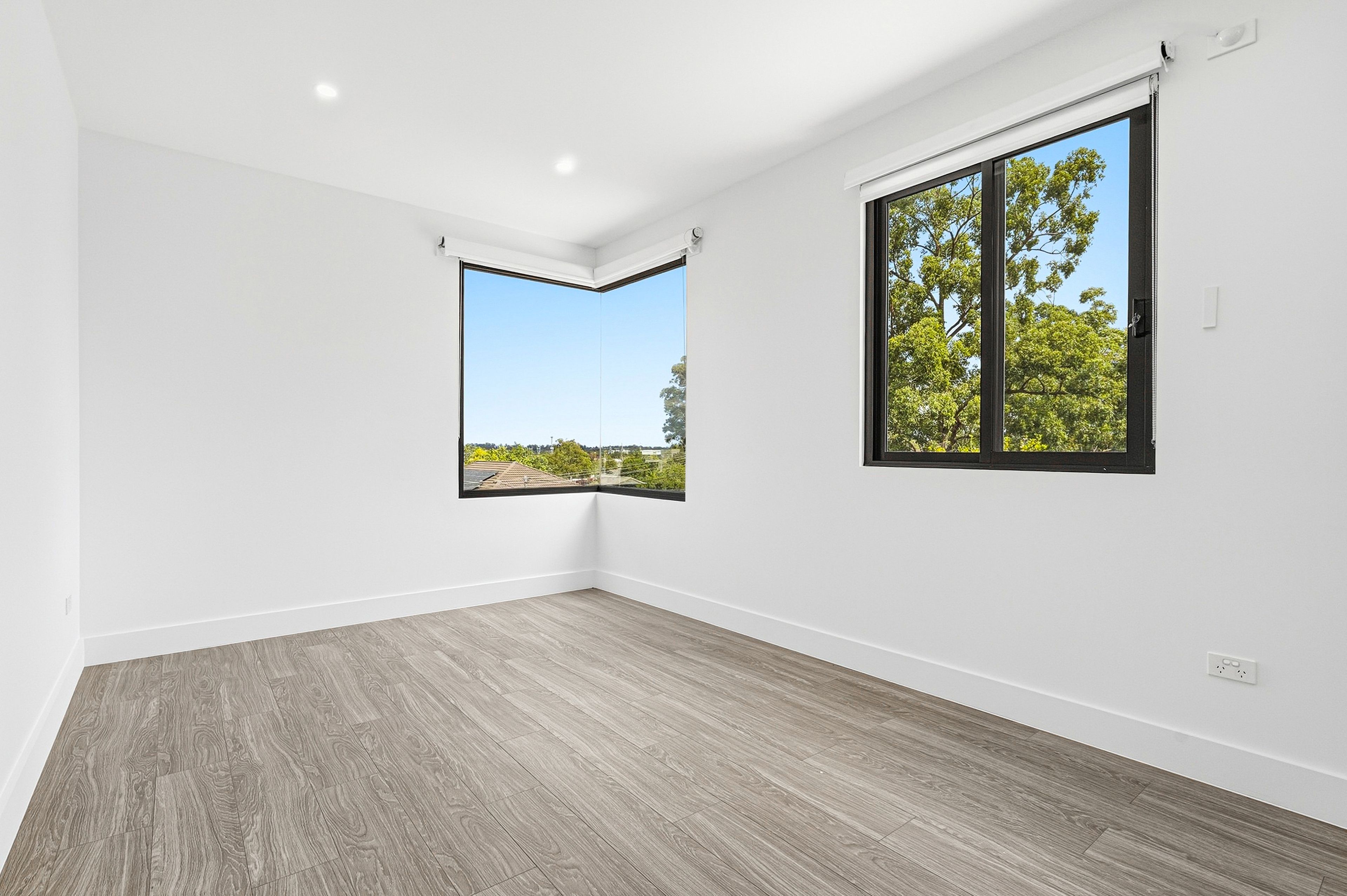 41A Emily Street — photo 16 of 30