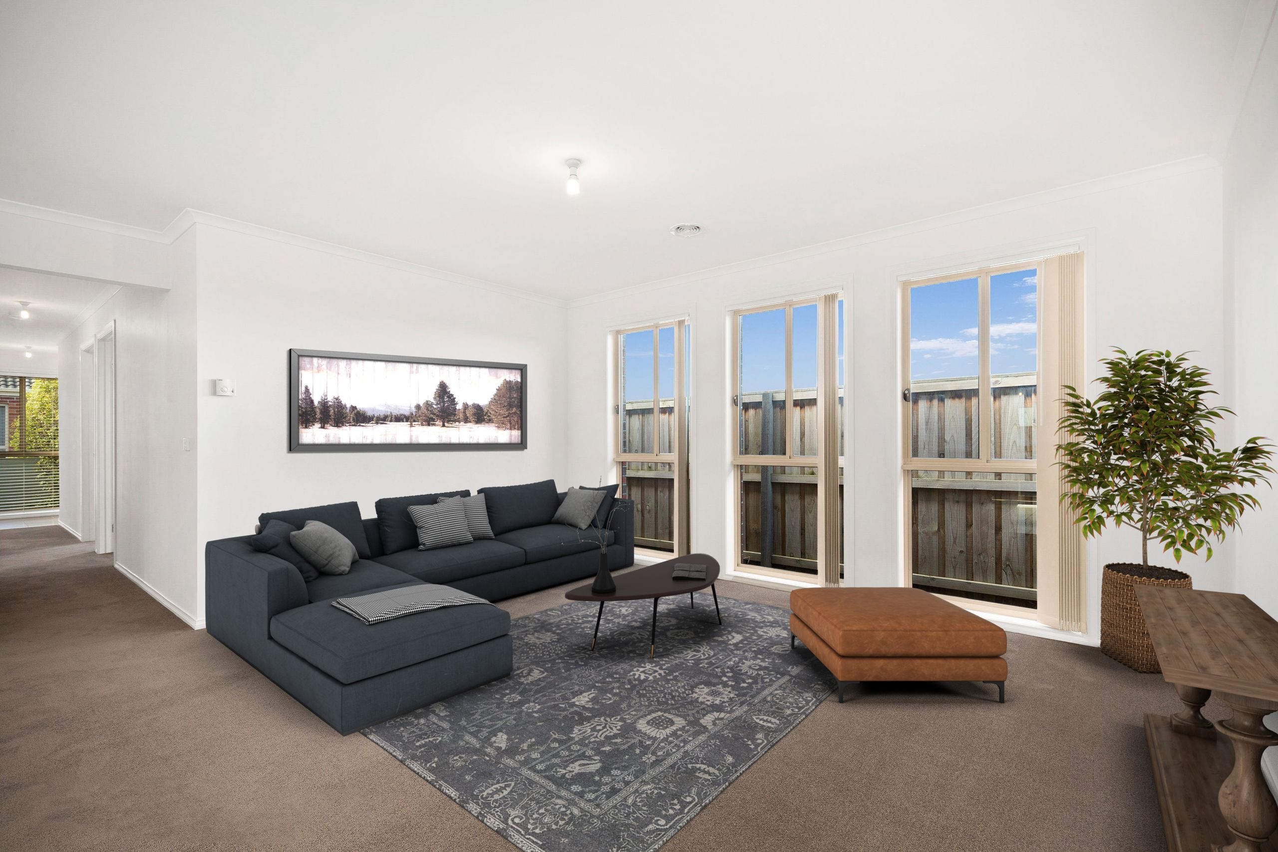 1/8 McClenaghan Place, Pakenham, VIC 3810