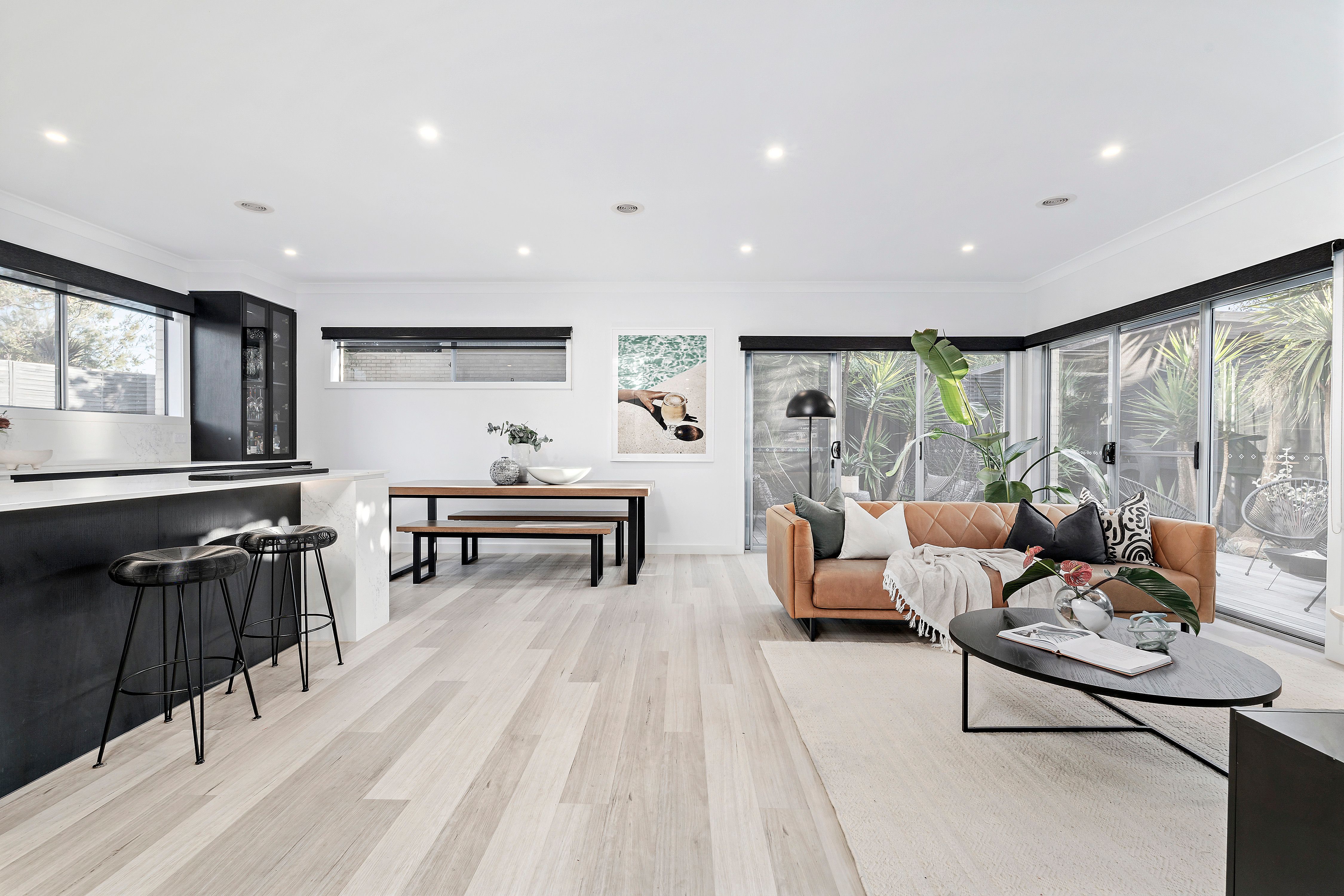 236 Highett Road, Highett, VIC 3190