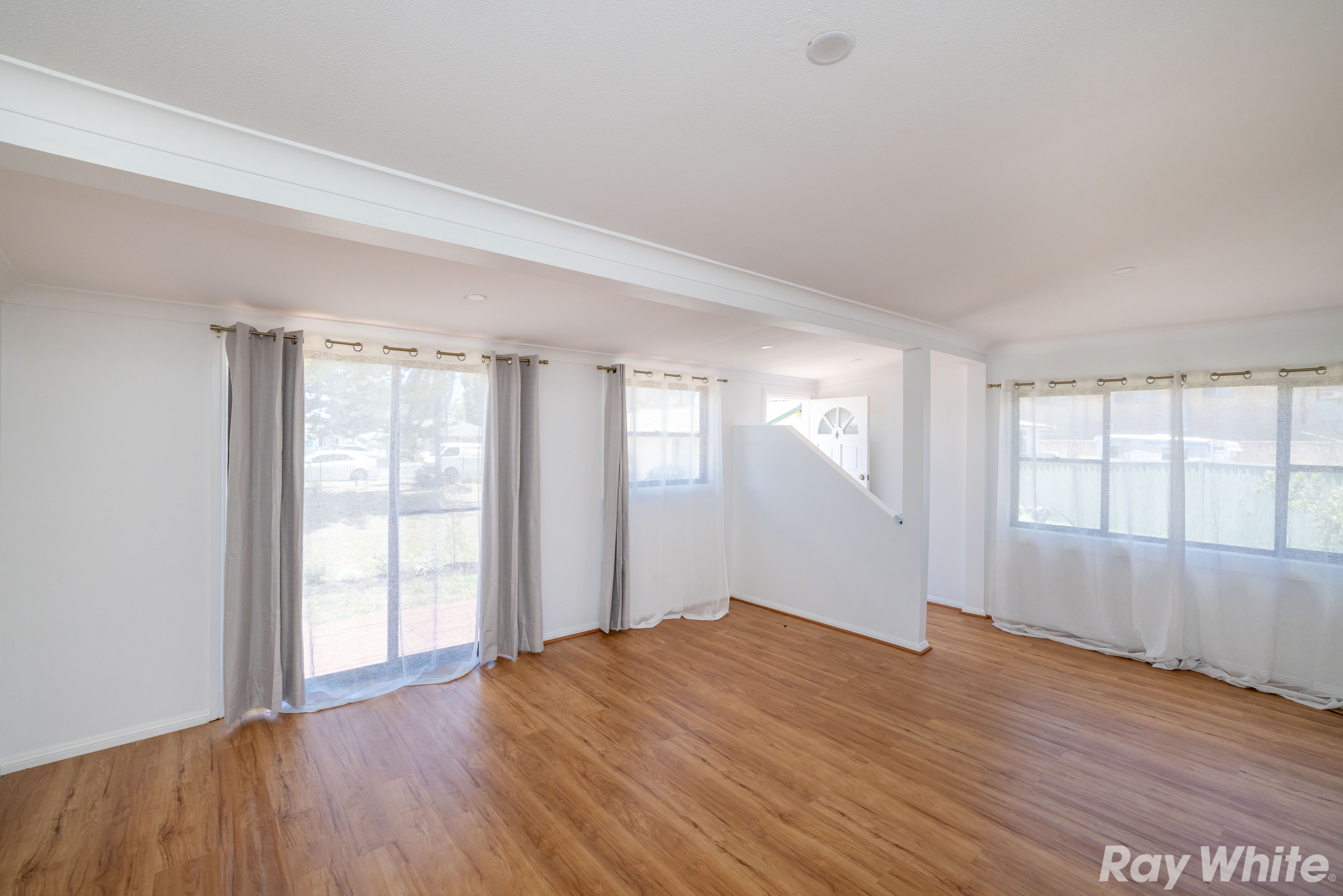 122 Manning Street, Tuncurry, NSW 2428