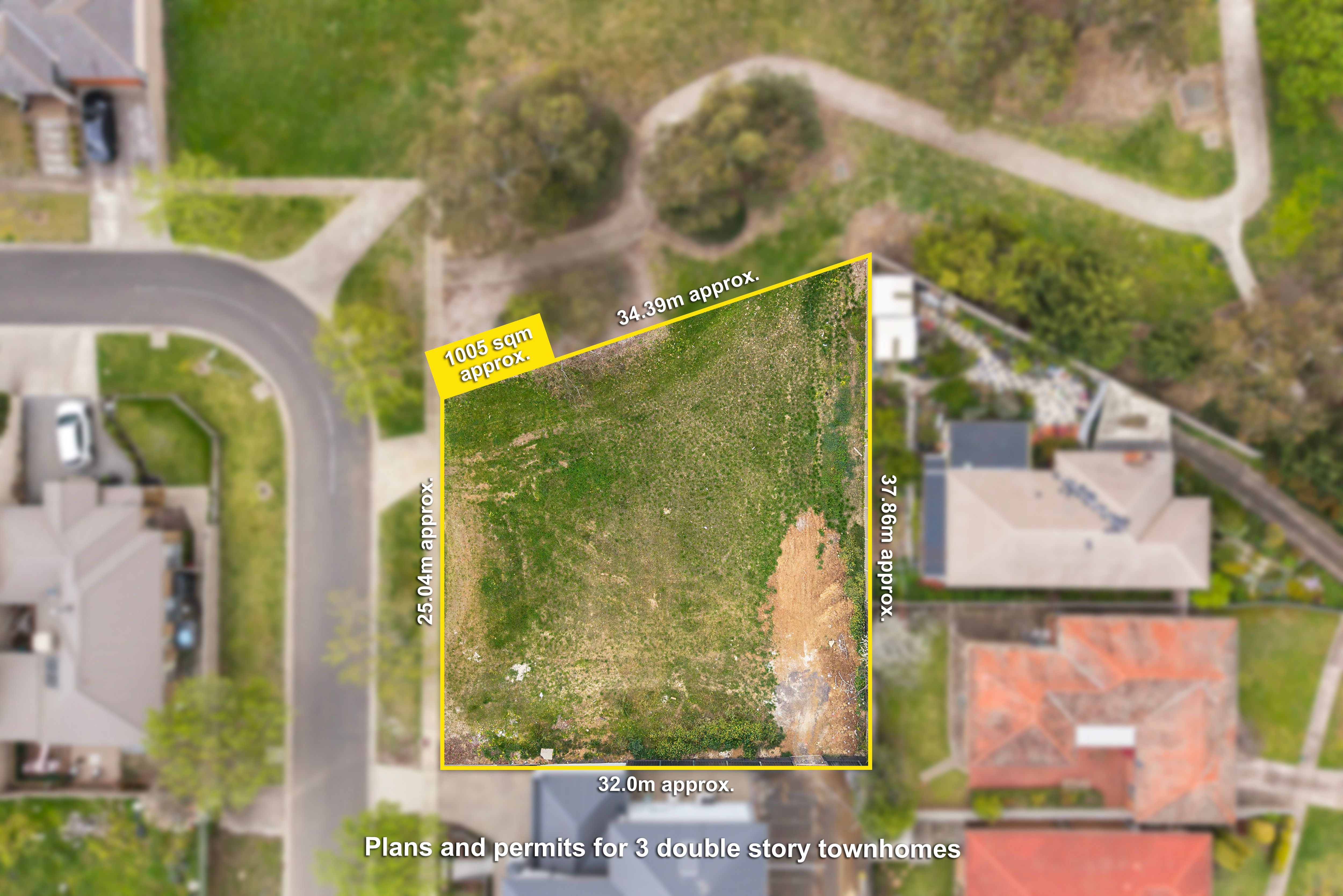 14 Douglas Court , Westmeadows VIC 3049