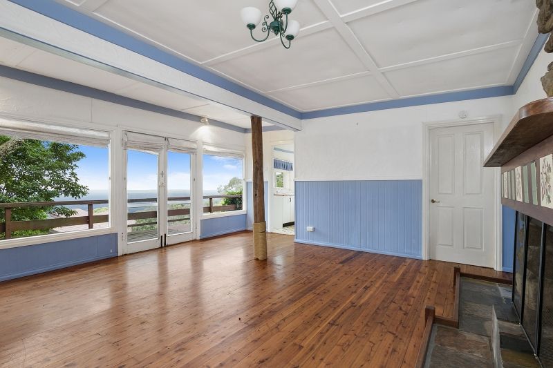 14 Bellbird Crescent, Bowen Mountain, NSW 2753