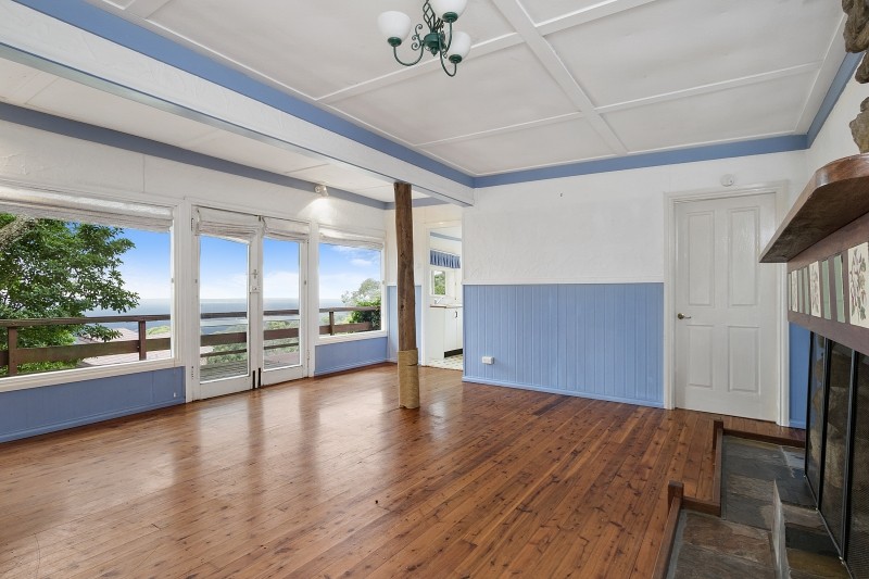 14 Bellbird Crescent, Bowen Mountain, NSW 2753