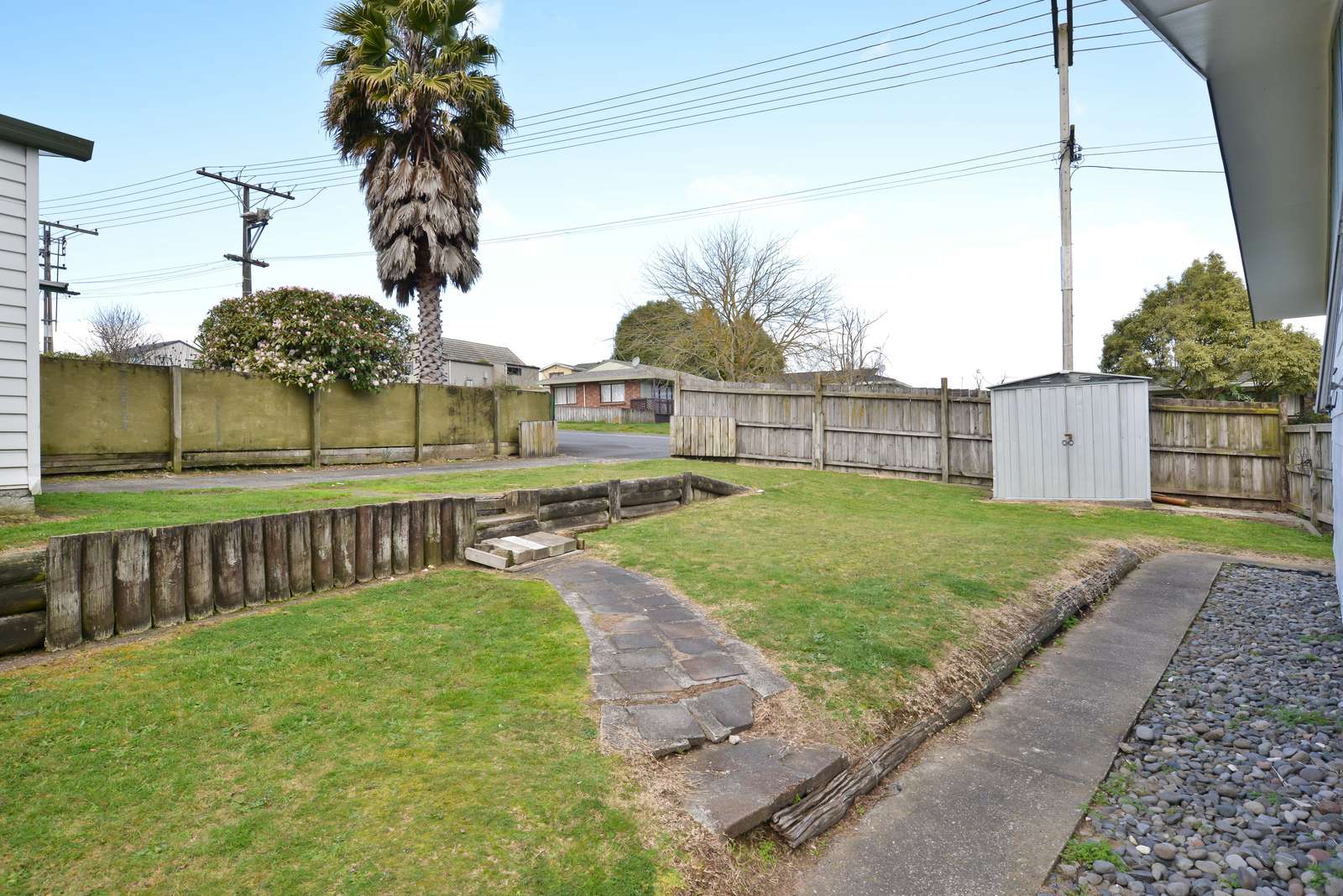 79 Peacockes Road, Fitzroy, Hamilton City Real Estate Ray White New