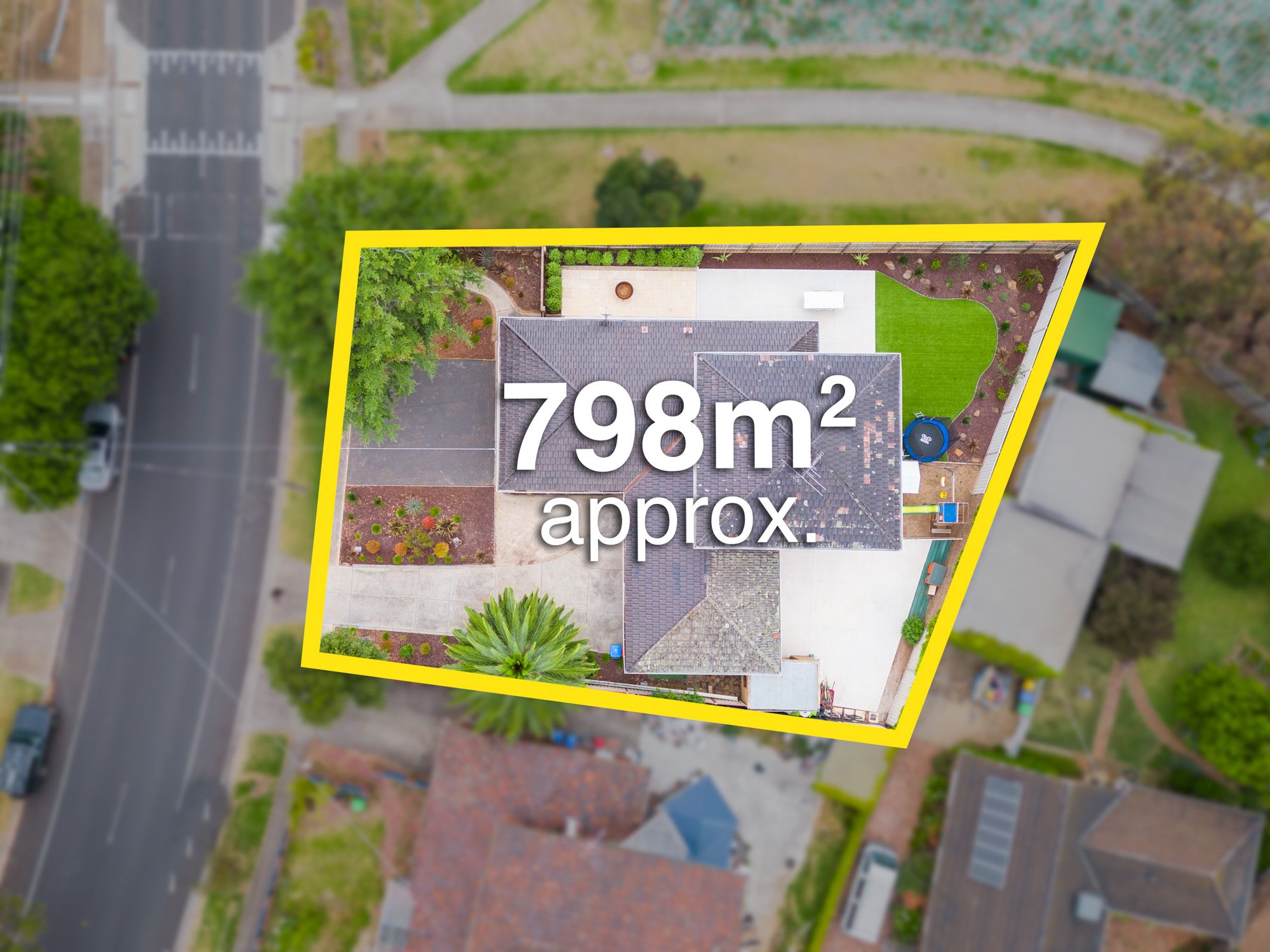 56 Willmott Drive, Hoppers Crossing, VIC 3029