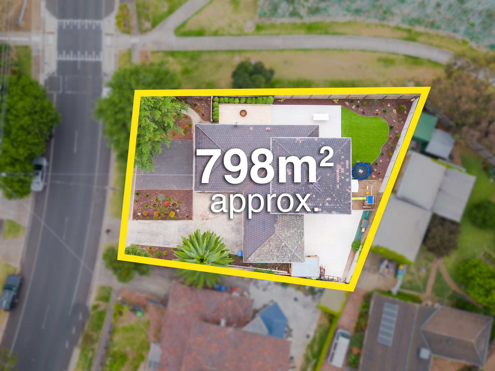 56 Willmott Drive, Hoppers Crossing, VIC 3029