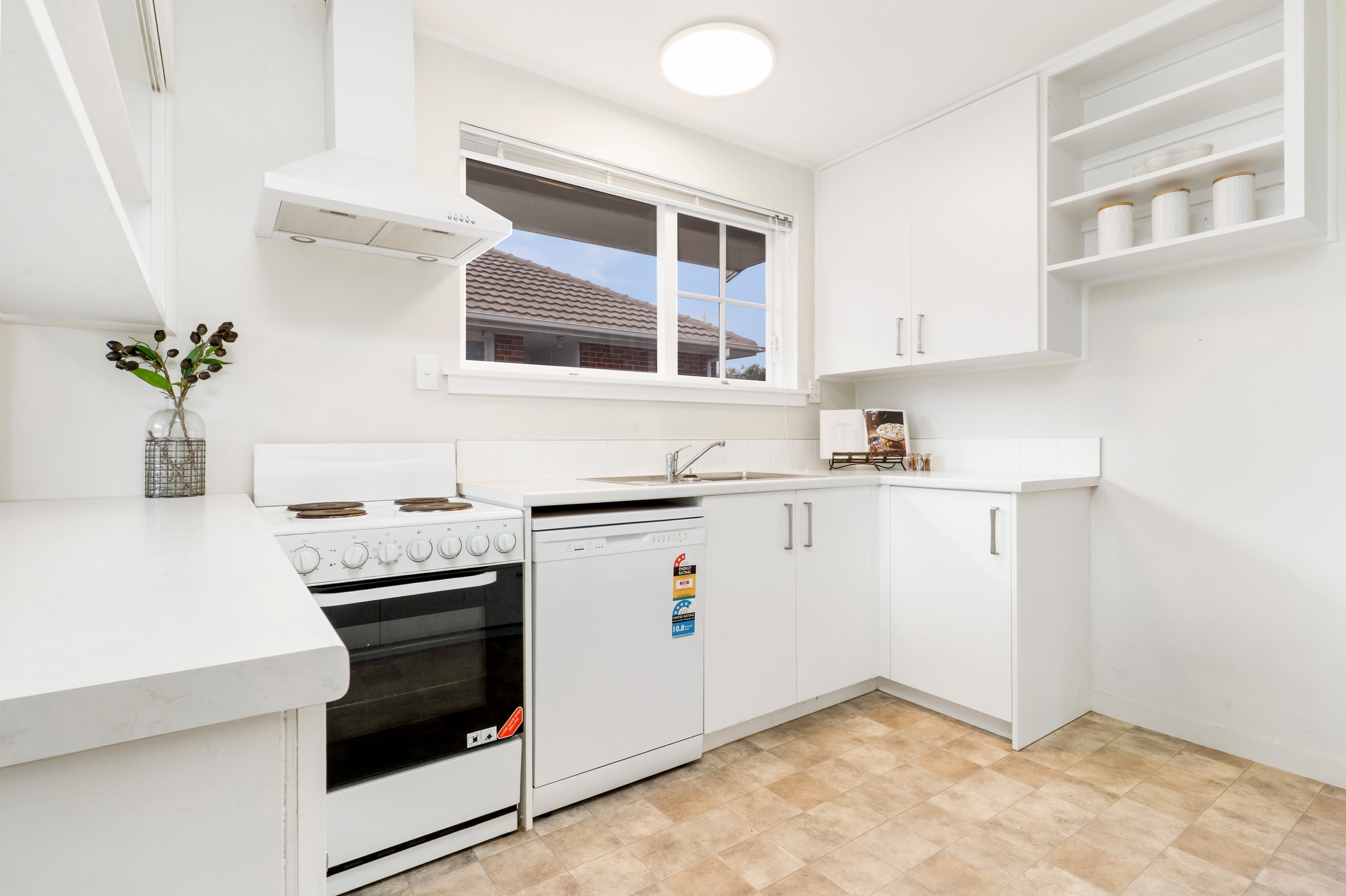 1/19 Bucknell Street, Sockburn, Christchurch City