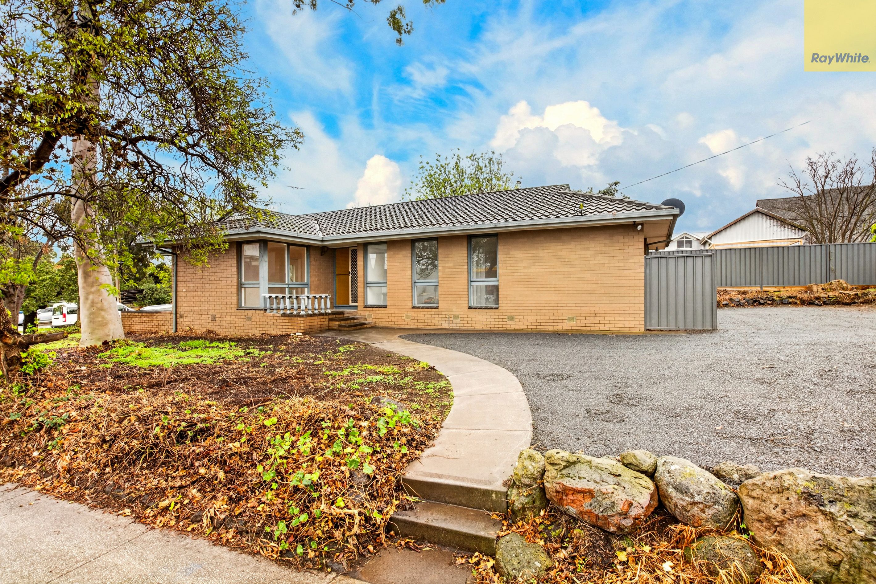24 Gell Street — photo from Ray White Bacchus Marsh
