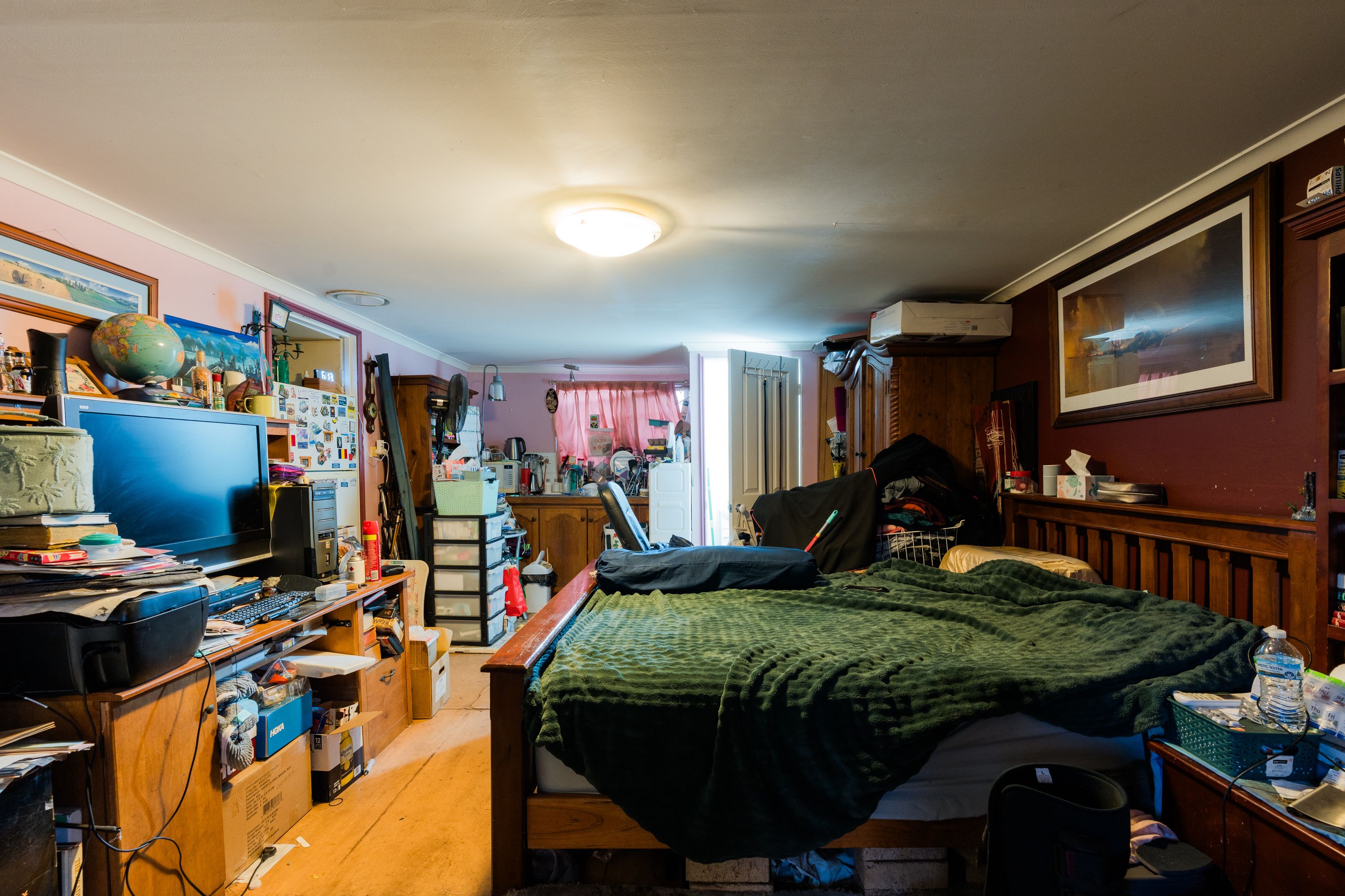 10 Aldington Street — photo 16 of 17