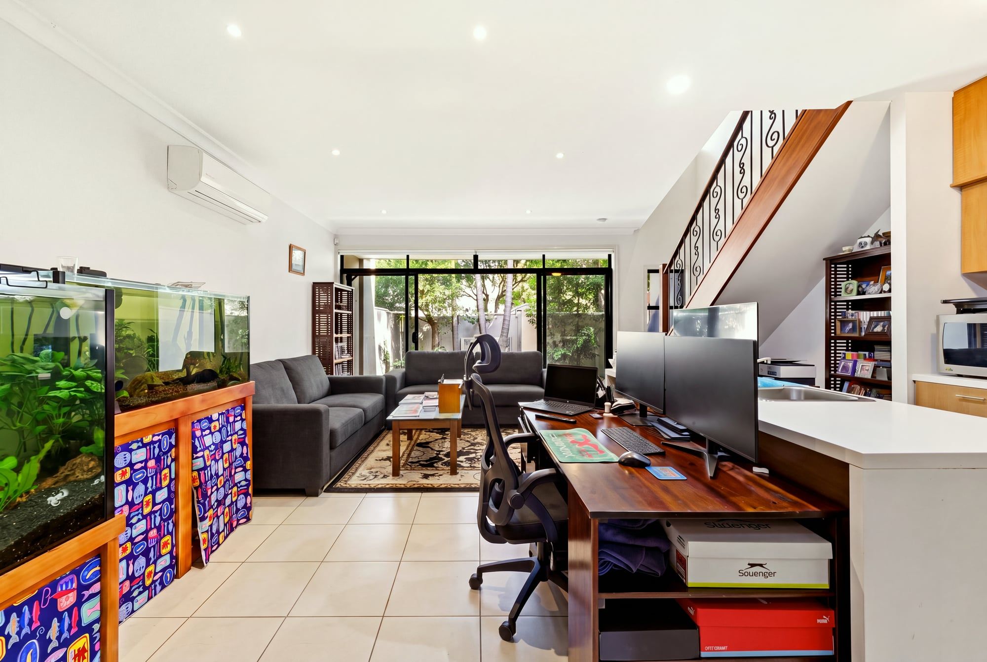 3/7 Elliott Street — photo 4 of 30