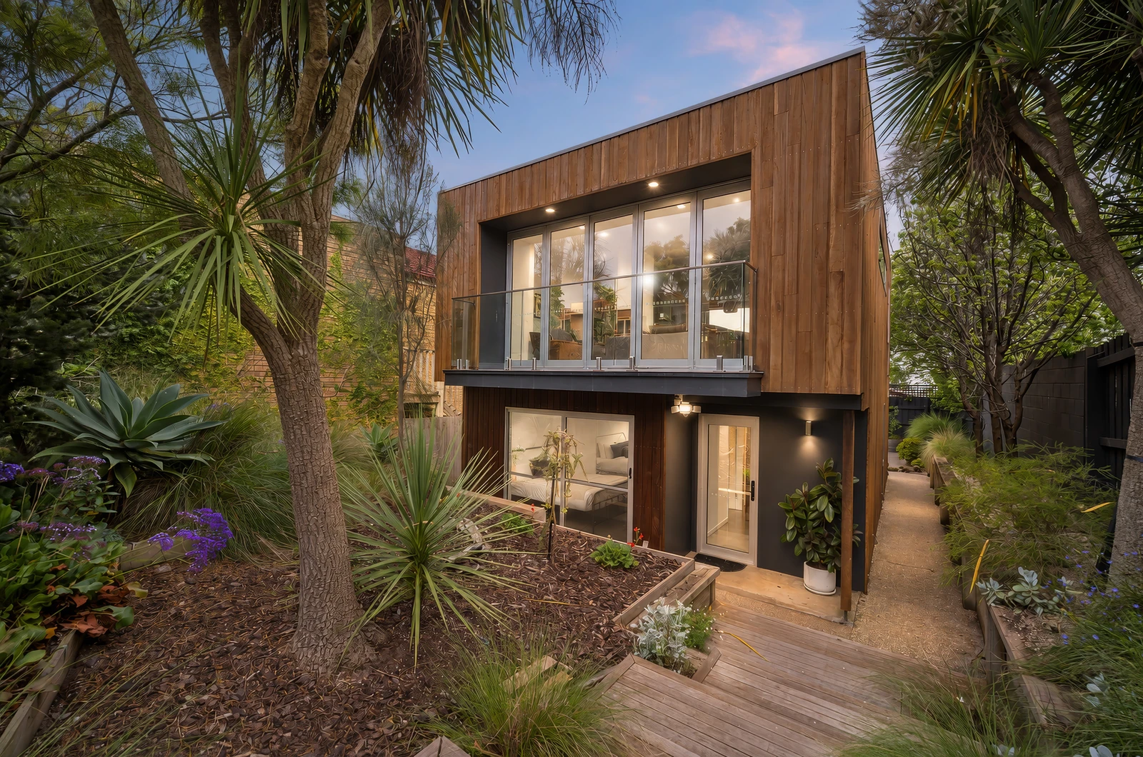 14 Dixon Street, Warrnambool, VIC 3280