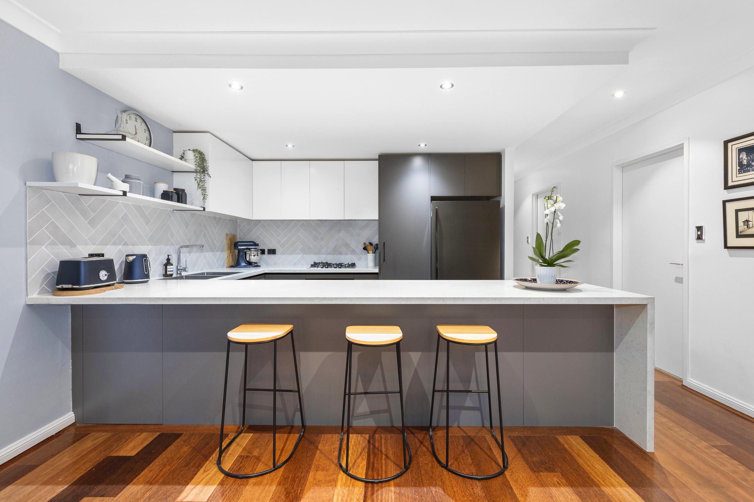 17/2 Wentworth Drive, Liberty Grove, NSW 2138