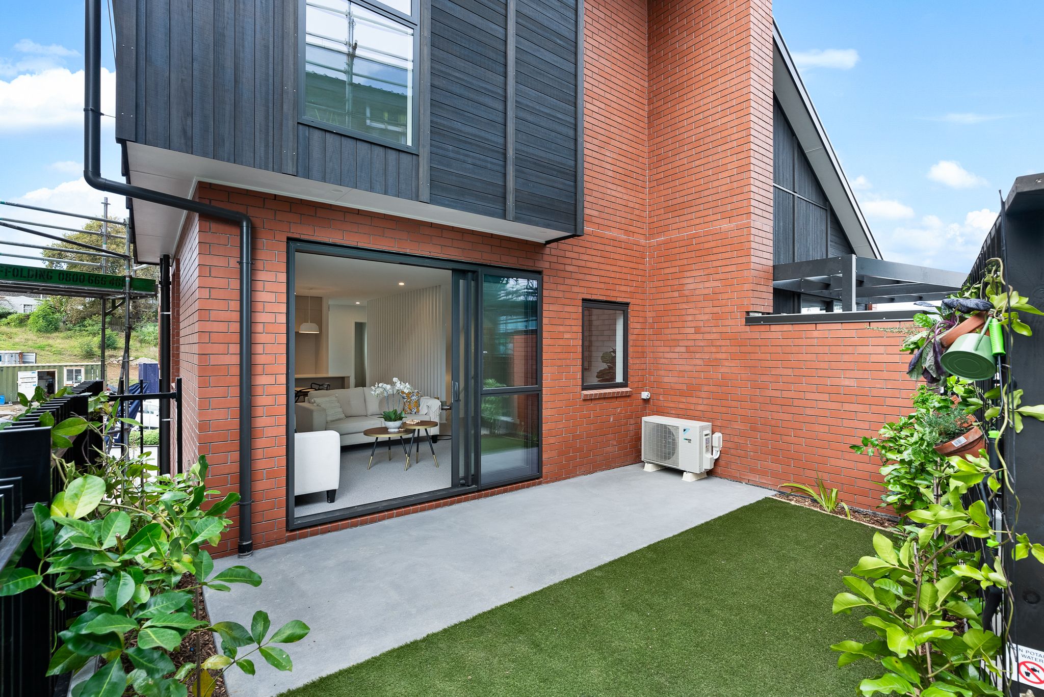 6 Cassino Terrace, Mount Albert, Auckland City