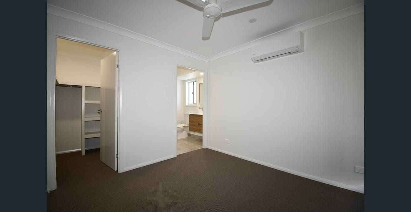 19 Washpool Road — photo 3 of 7