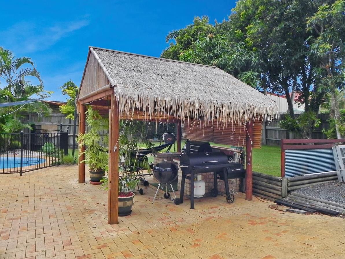 13 Village Way, Little Mountain, QLD 4551