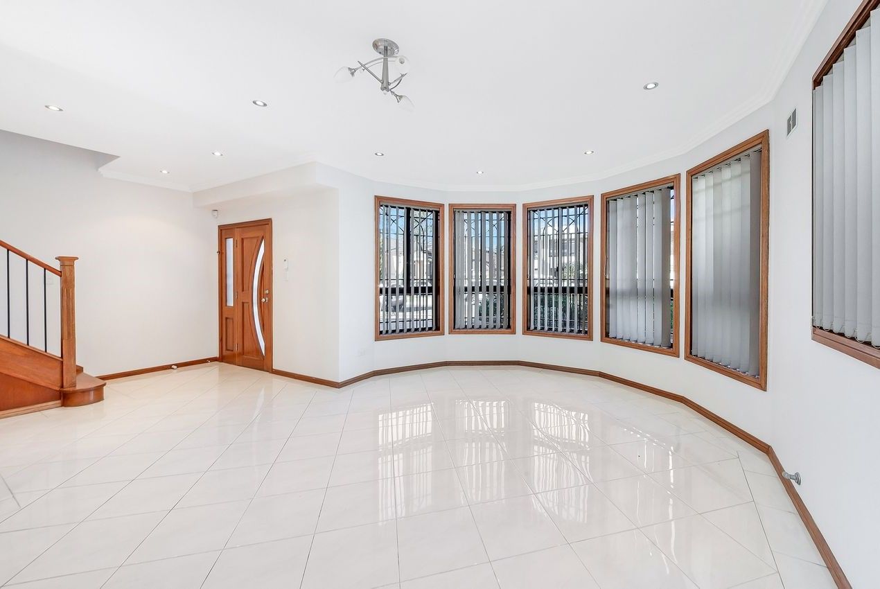 18A Iluka Street, Revesby, NSW 2212