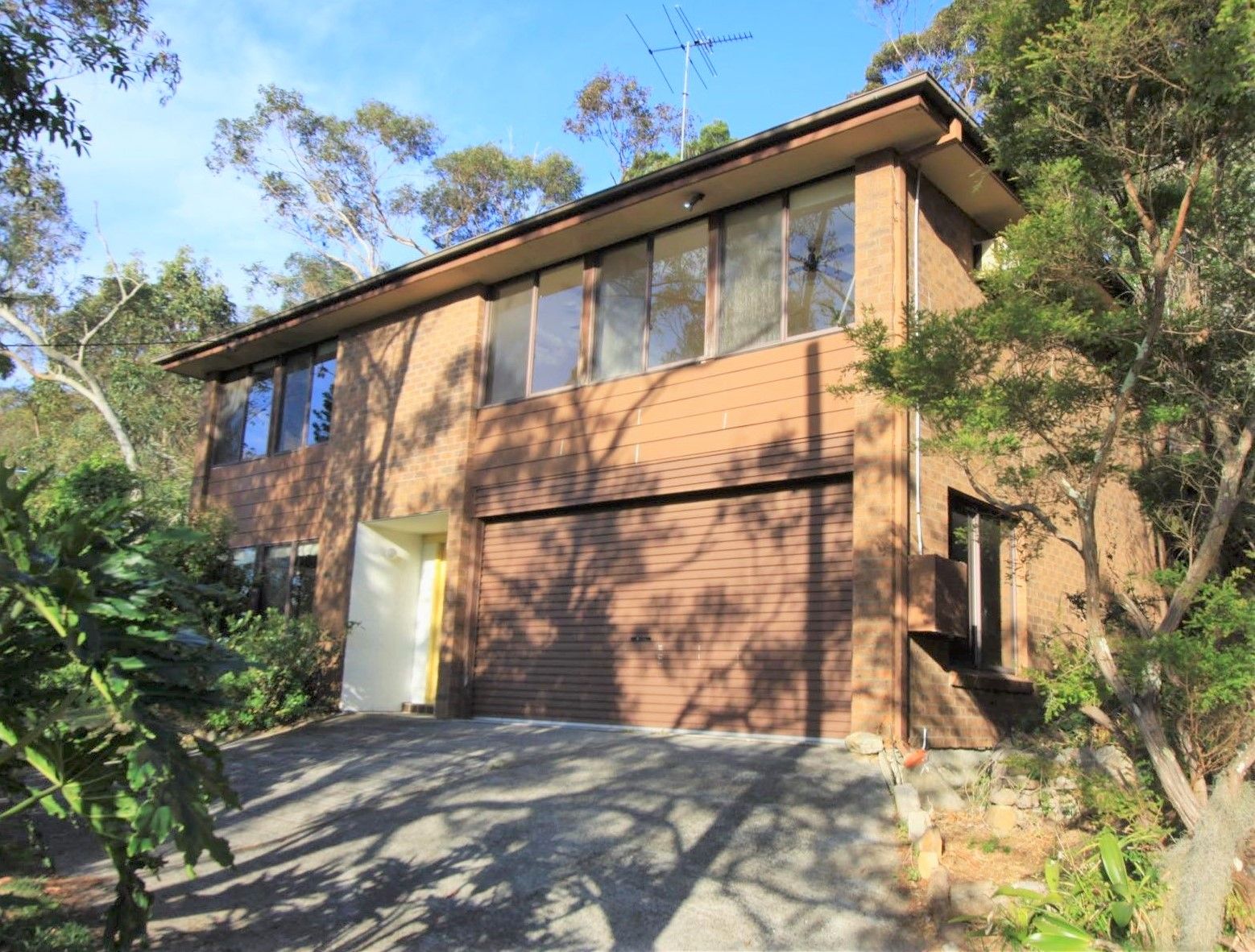 15 Helvetia Avenue, Berowra, NSW 2081