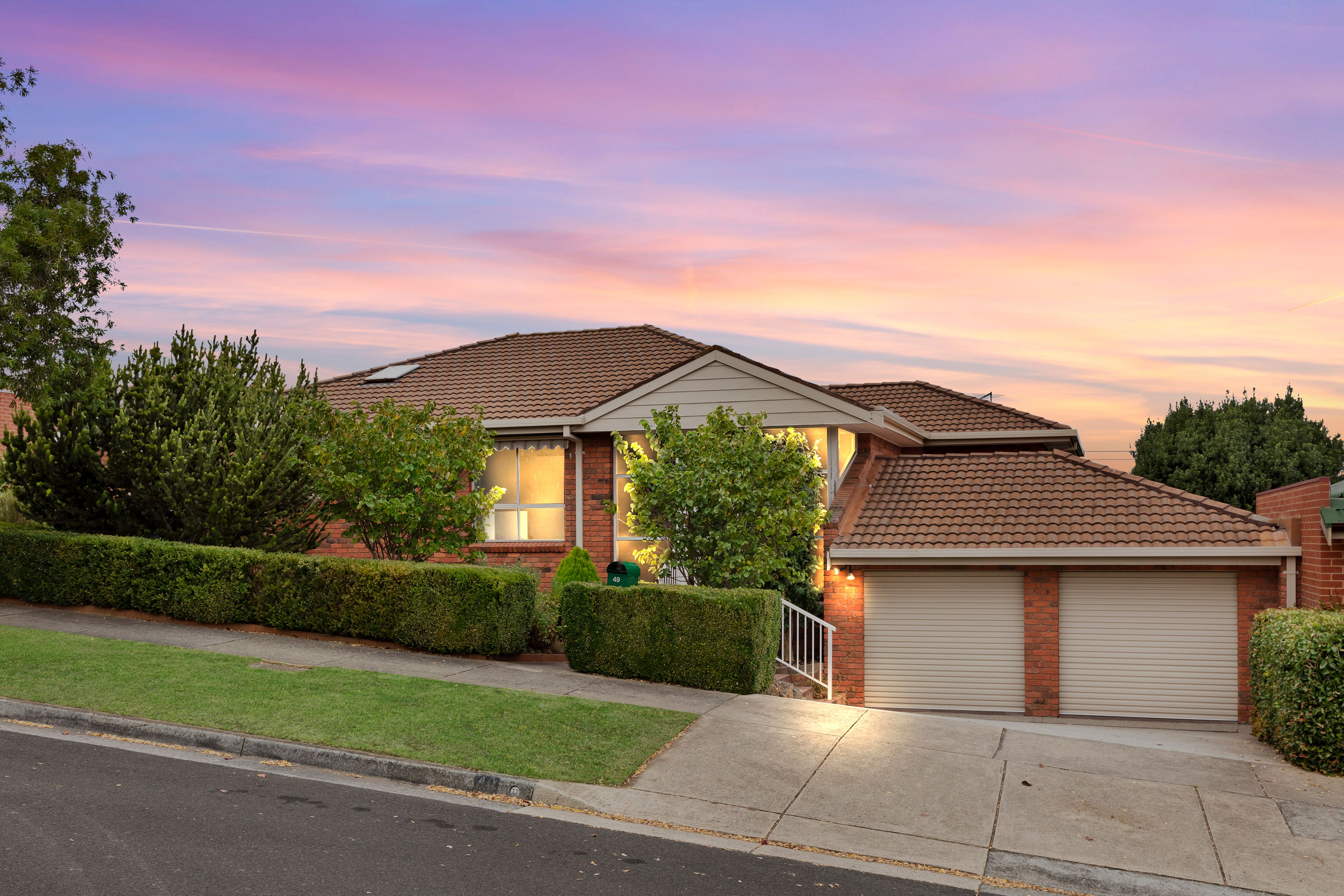 49 Victory Way, Highton, VIC 3216 - Sold House - Ray White Highton