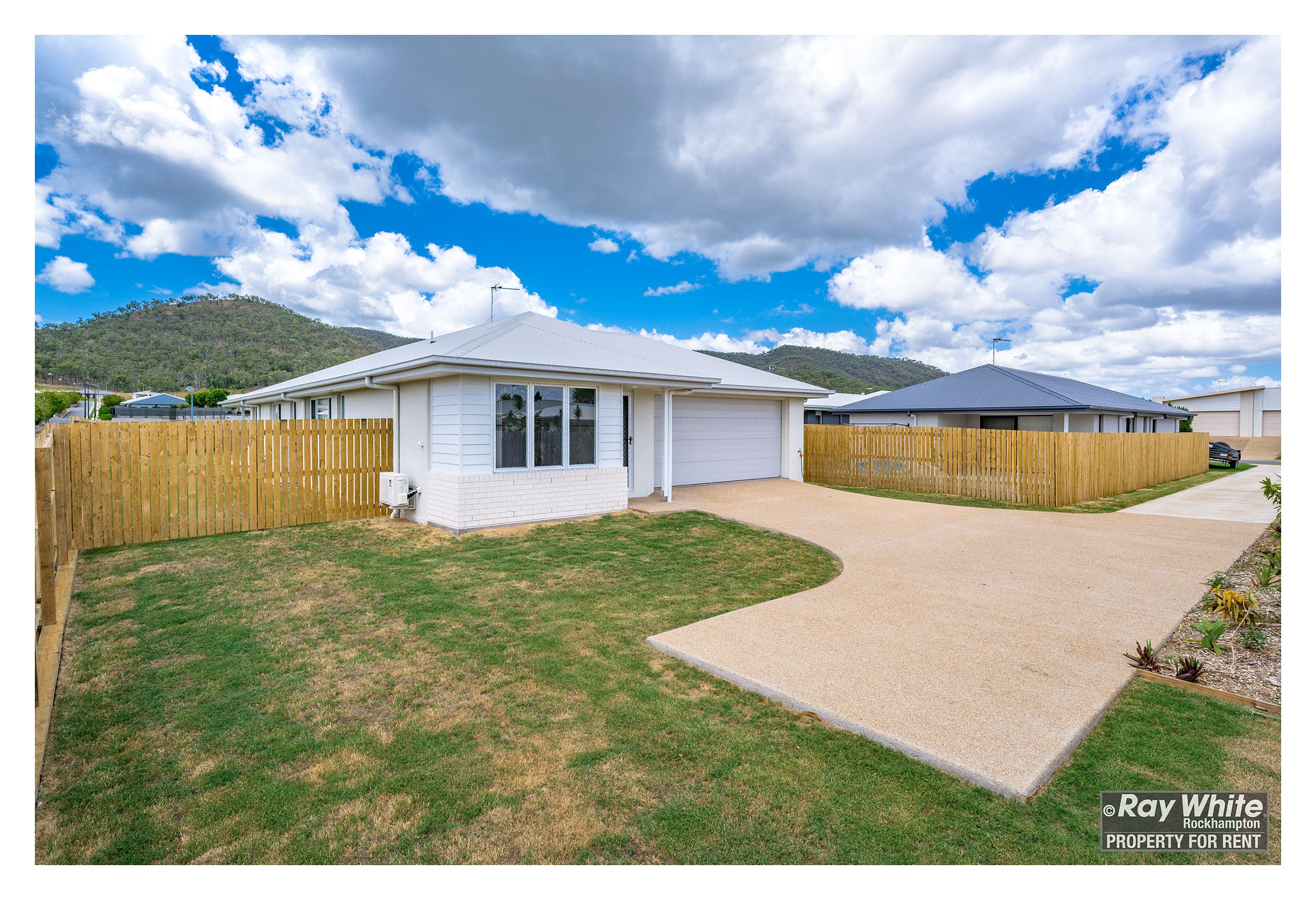 15 Academic Court, Norman Gardens, QLD 4701