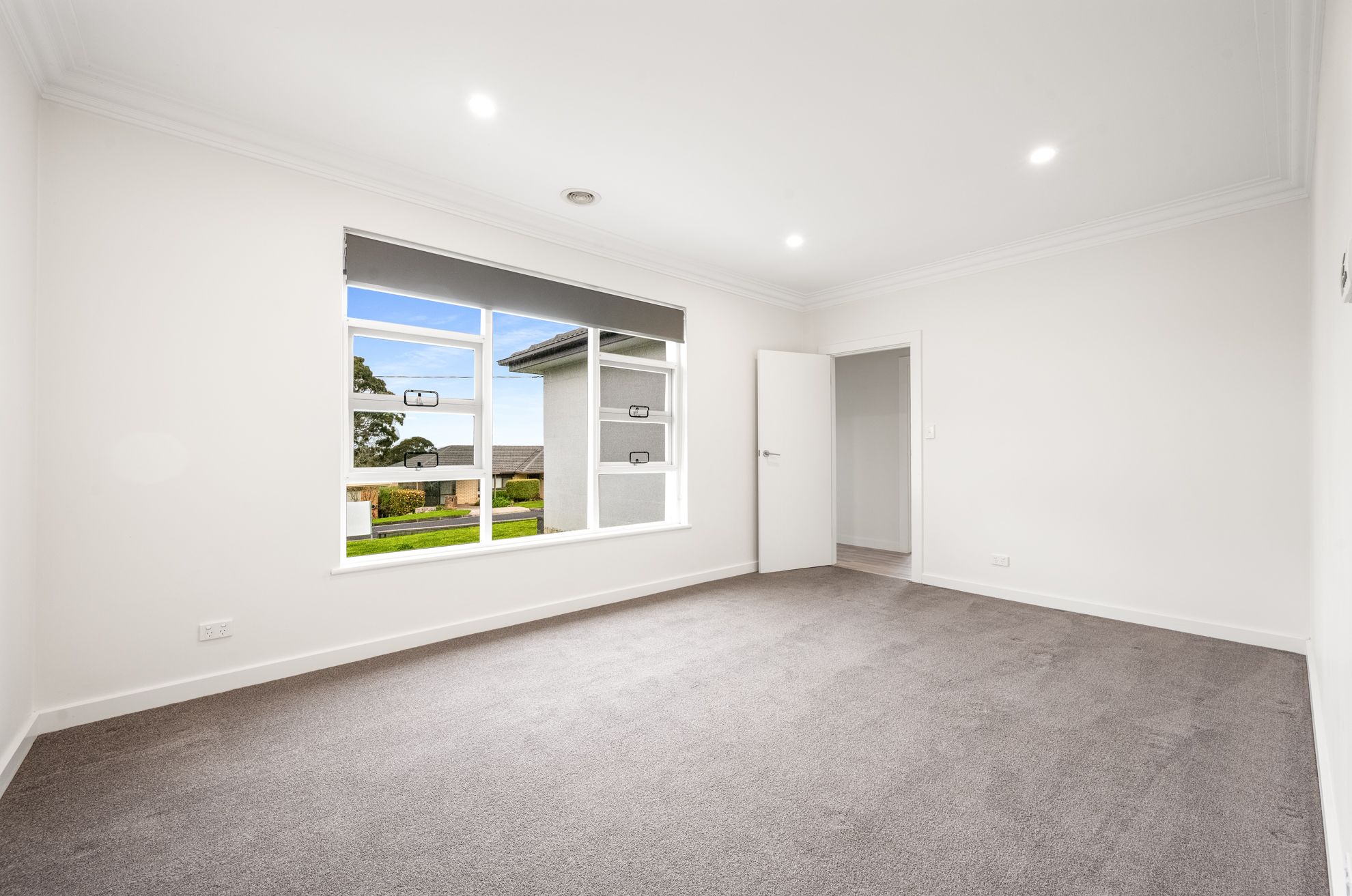 22 Currawong Crescent, Mount Gambier, SA 5290