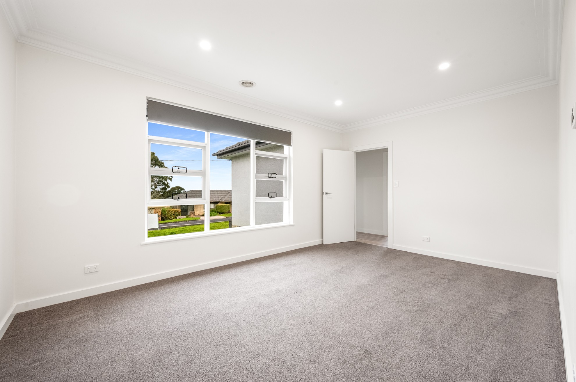 22 Currawong Crescent, Mount Gambier, SA 5290