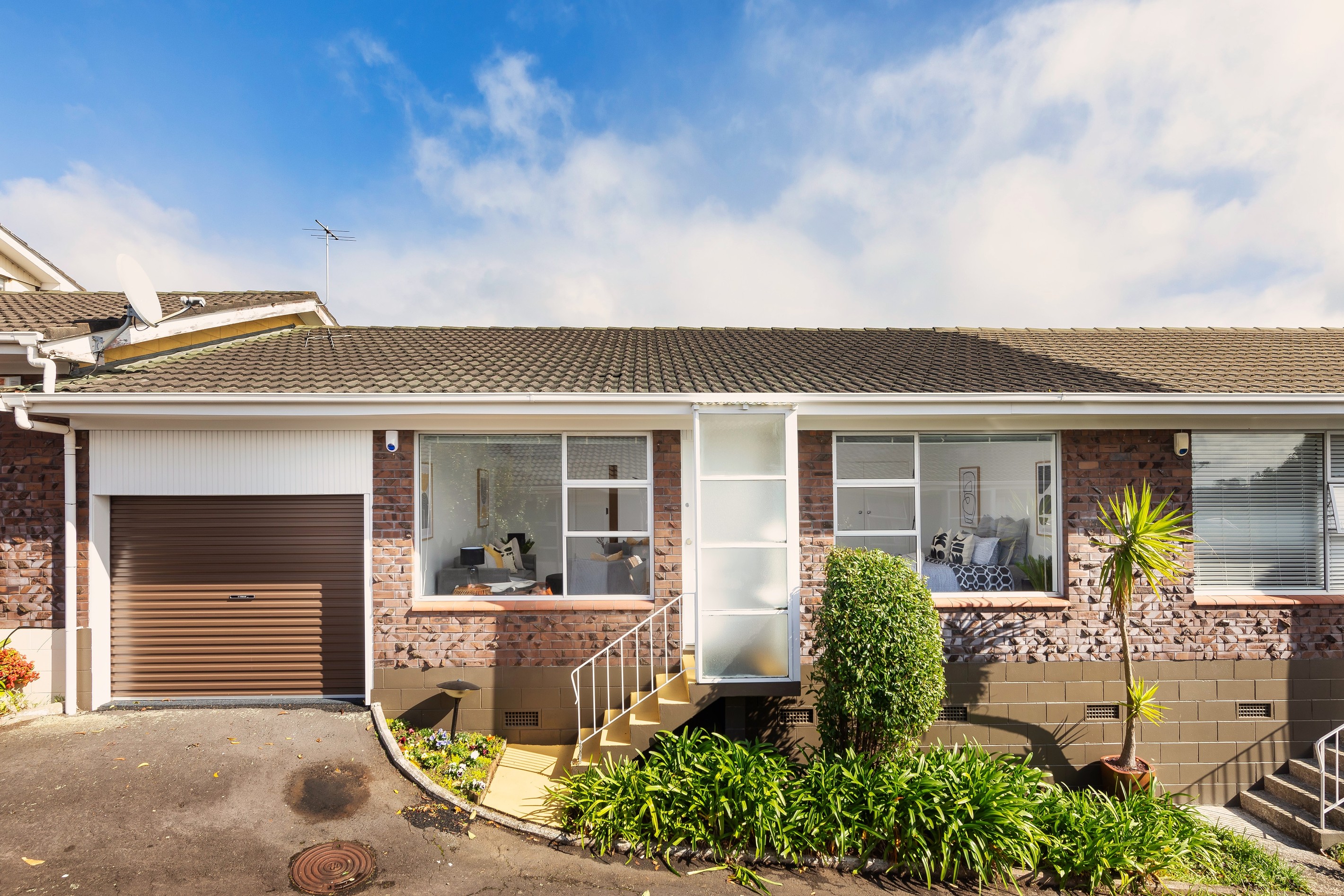 3/28 Seaview Terrace, Mount Albert, Auckland City