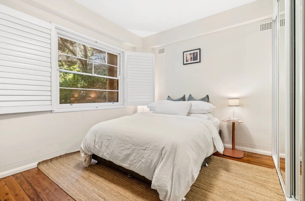 1/86 Drumalbyn Road — photo 5 of 9