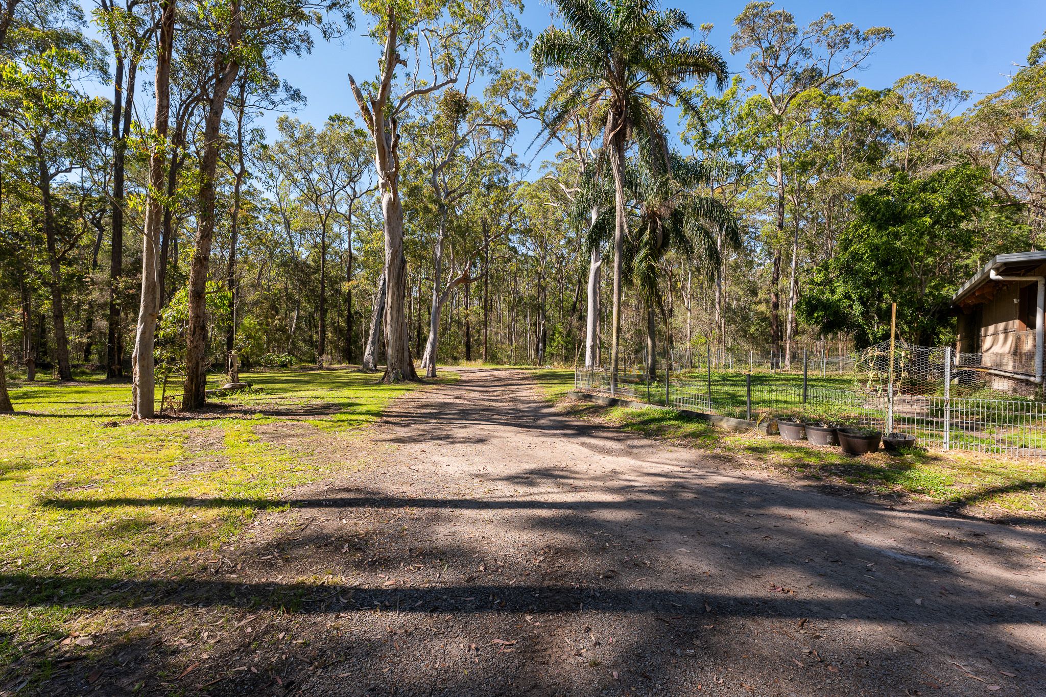 125 The Bucketts Way — photo 4 of 28