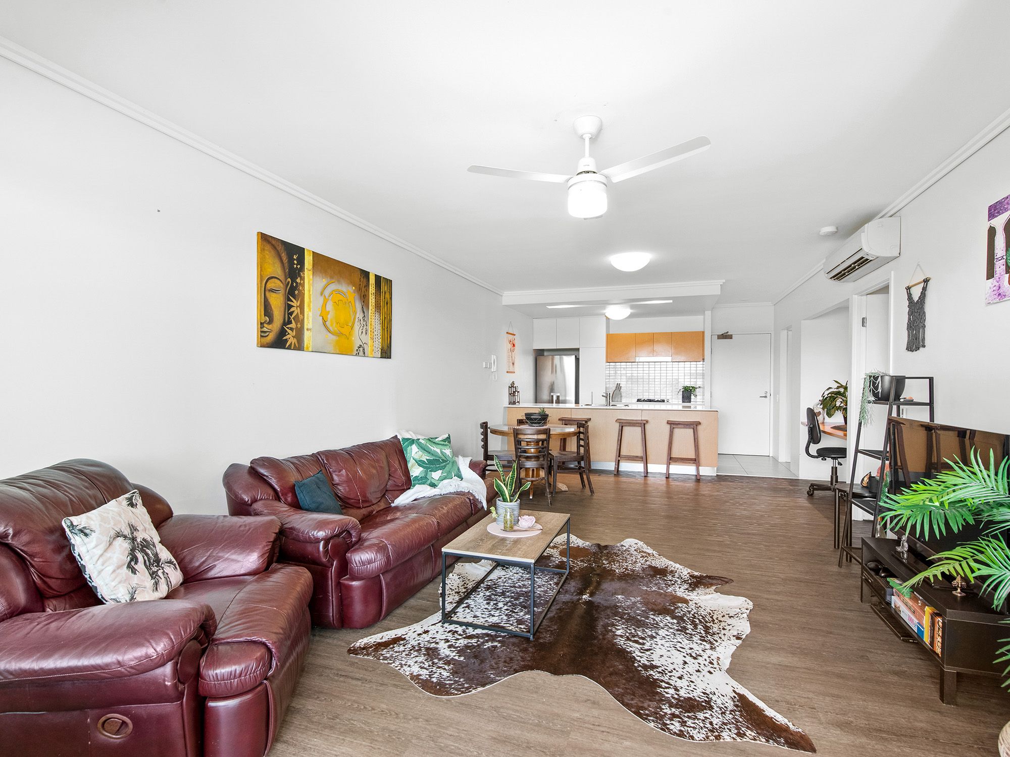 253/20 Egmont Street, Sherwood, QLD 4075