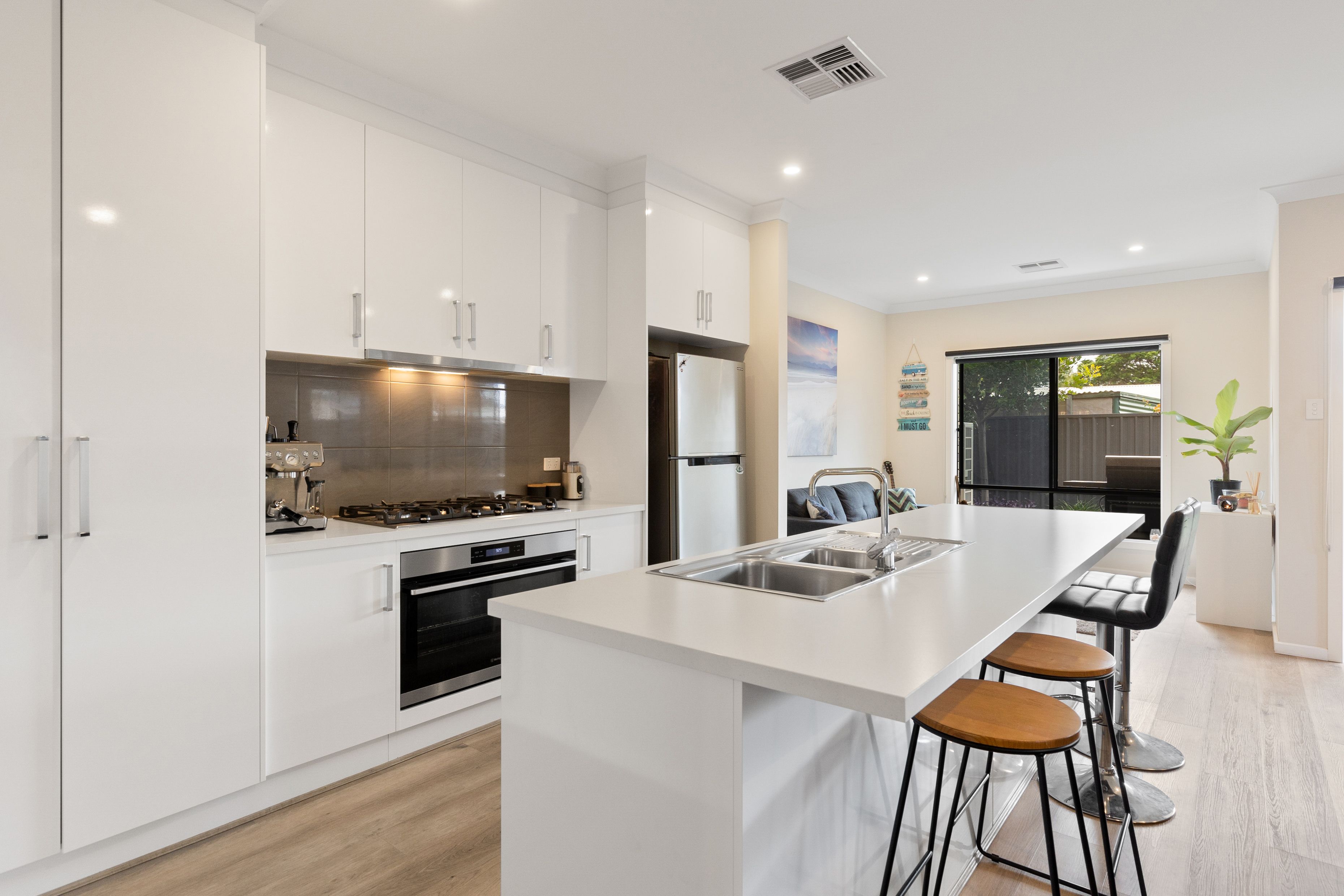9 Fidge Street, Aldinga Beach, SA 5173