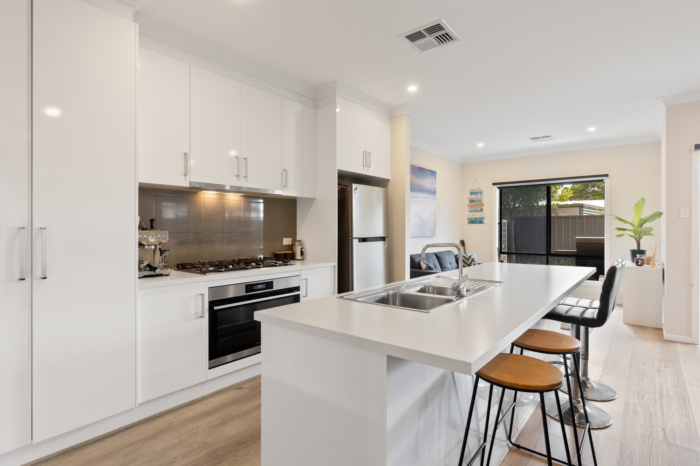 9 Fidge Street, Aldinga Beach, SA 5173