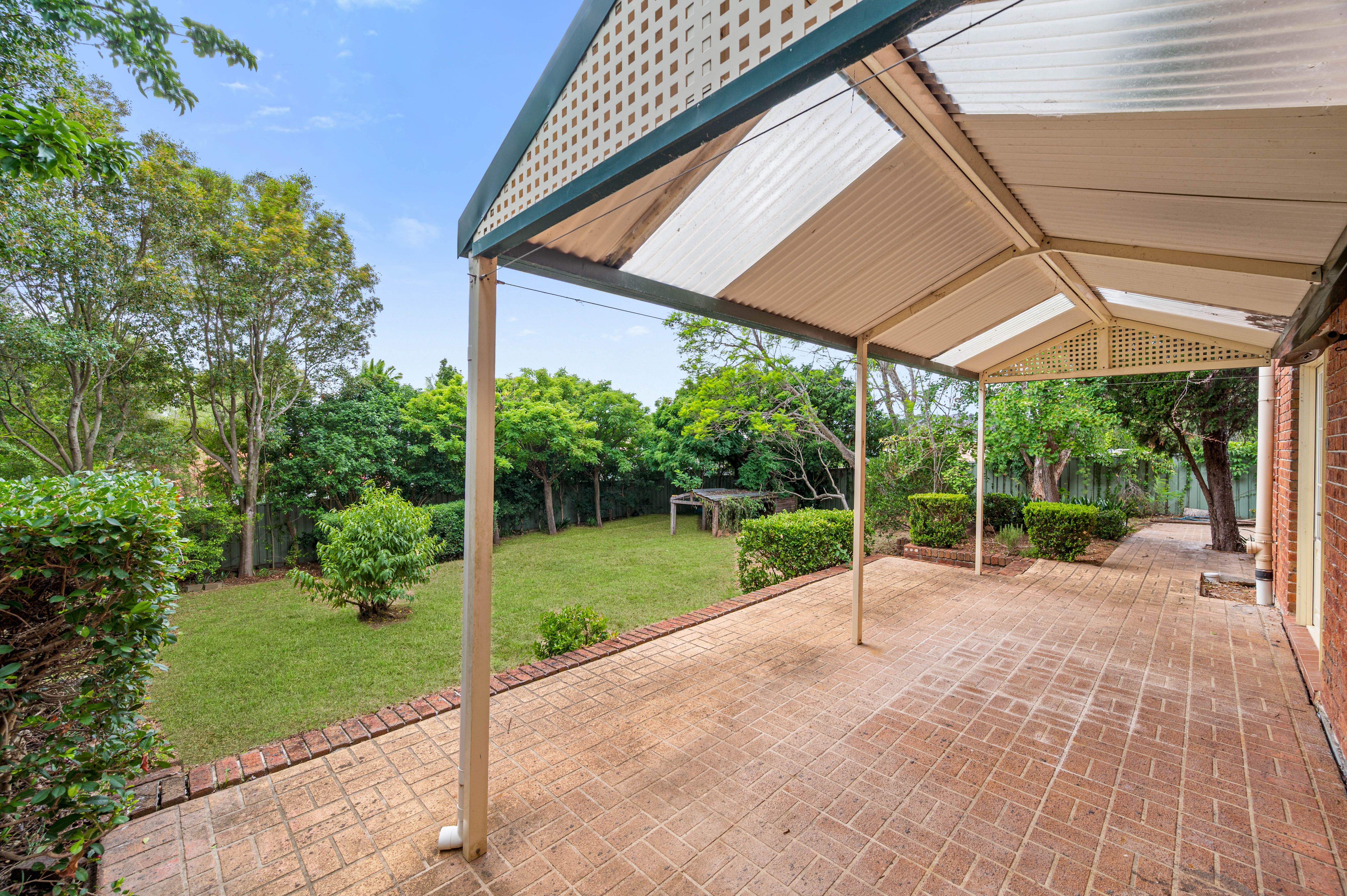 120 Sir John Jamison Circuit, Glenmore Park, NSW
