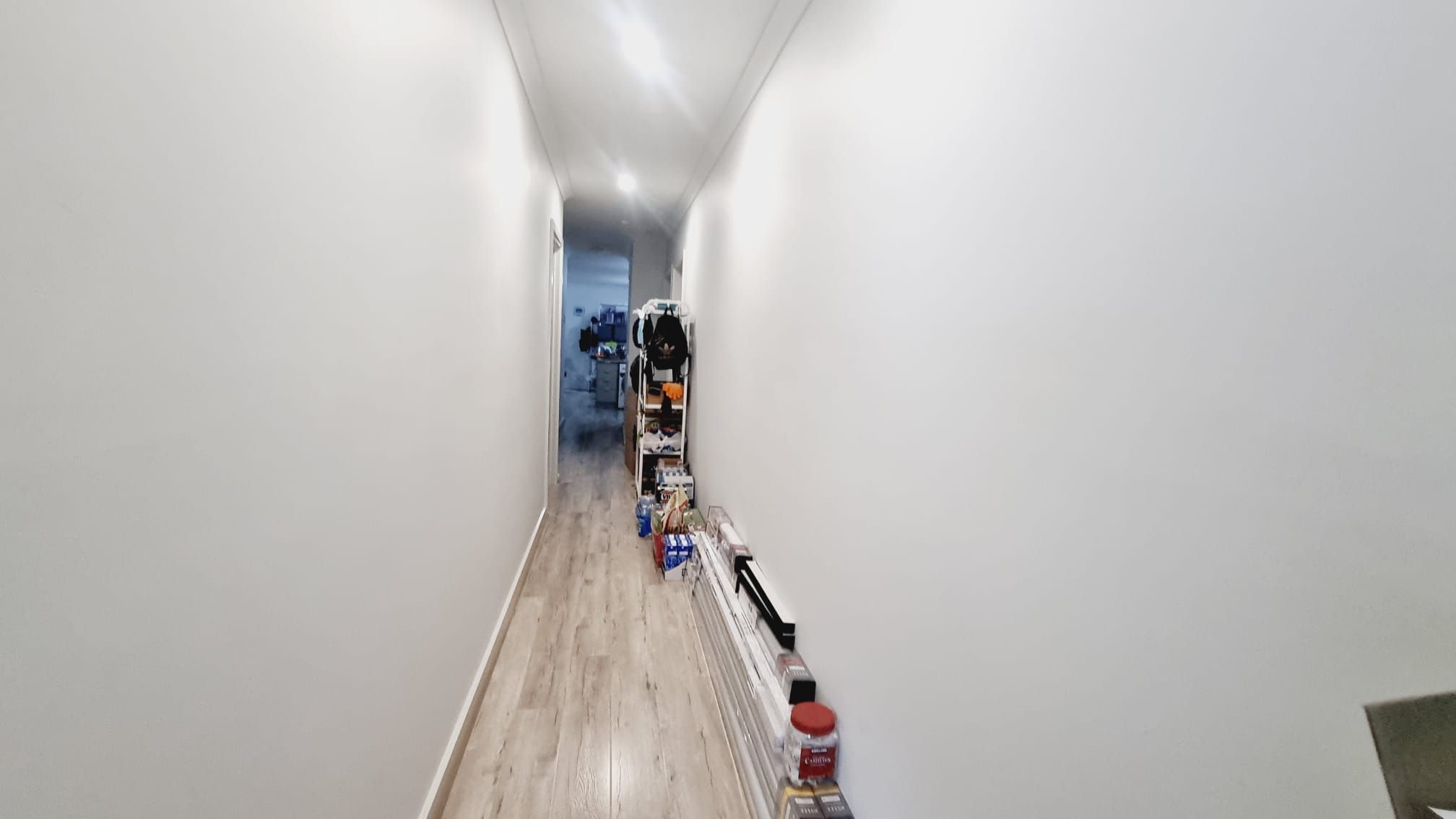 15 Montgomery Drive, Truganina, VIC 3029