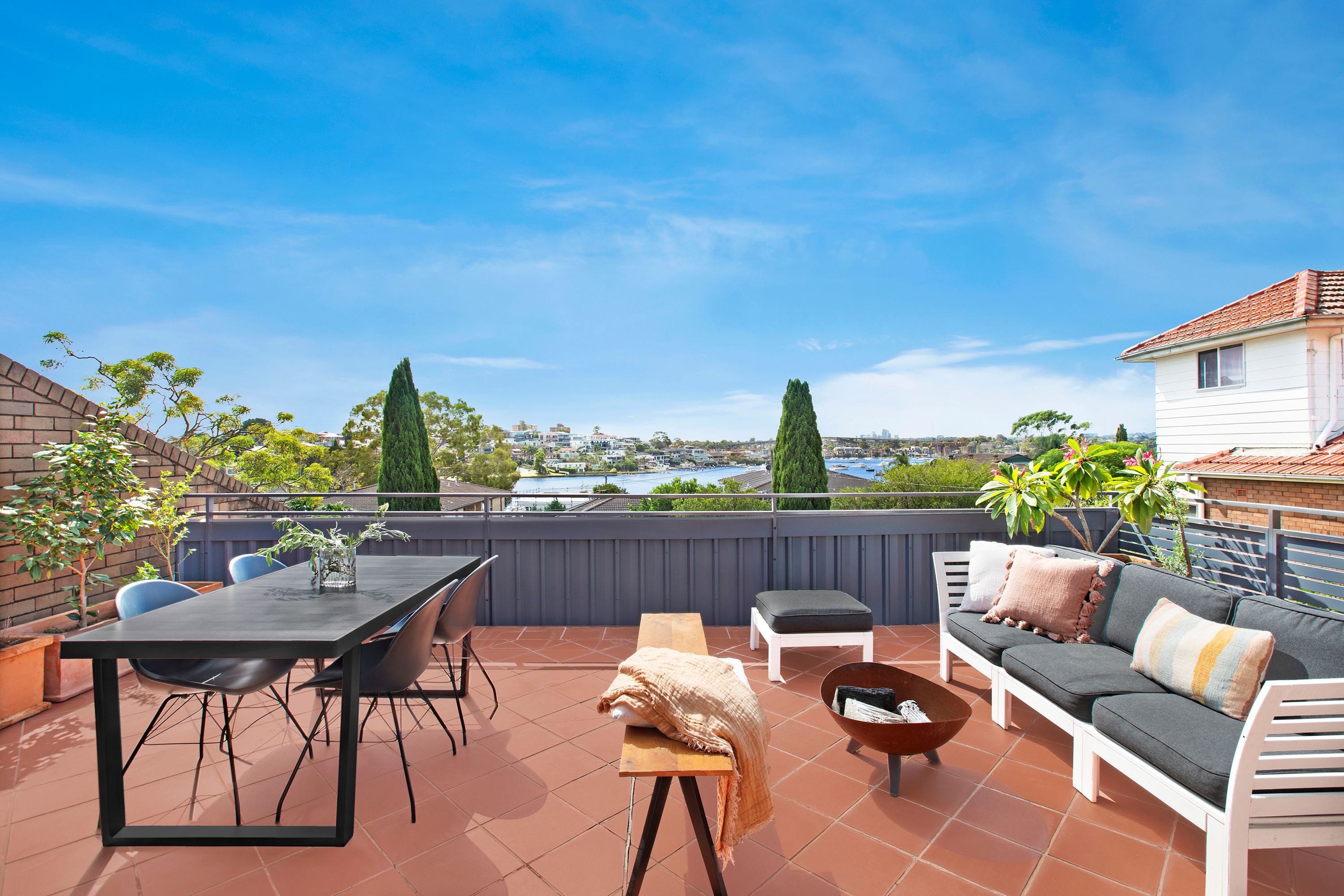 19-21 Bay Road, Russell Lea NSW 2046