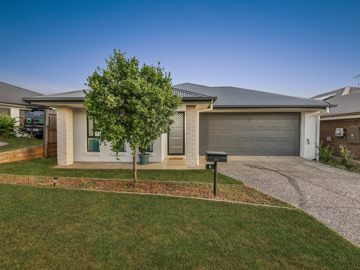 5 Canungra Street, South Ripley, QLD 4306