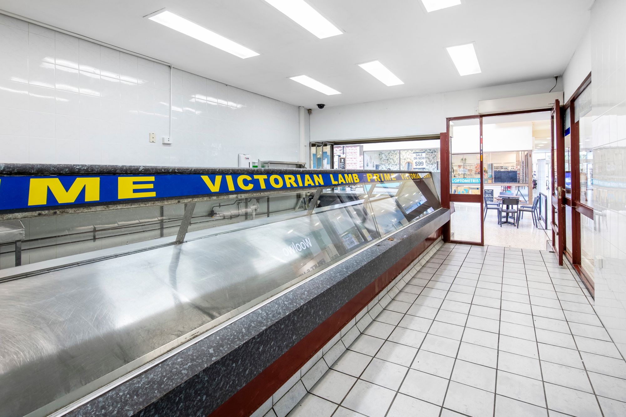 146 Cotlew Street, Ashmore, QLD 4214