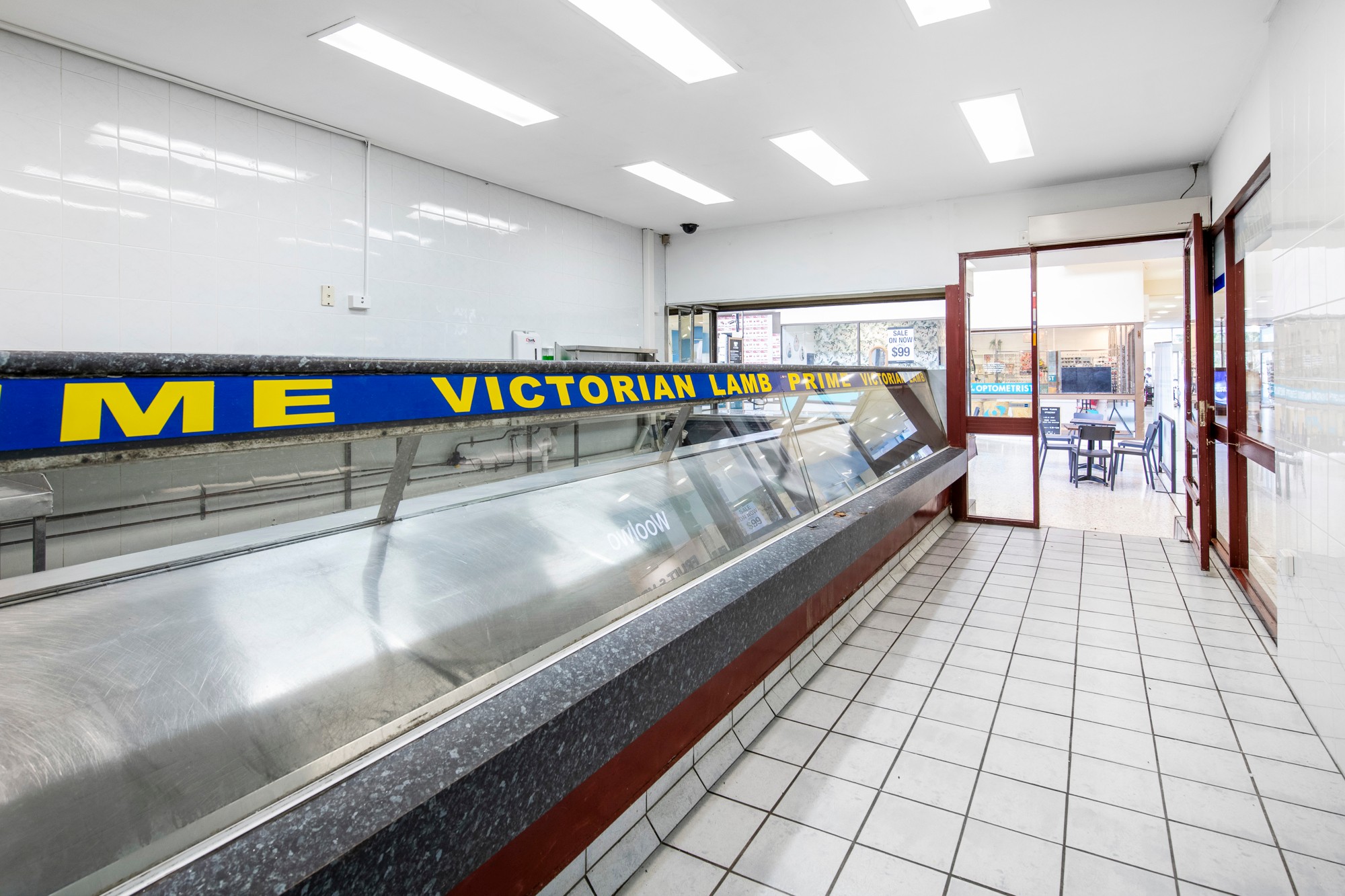 146 Cotlew Street, Ashmore, QLD 4214