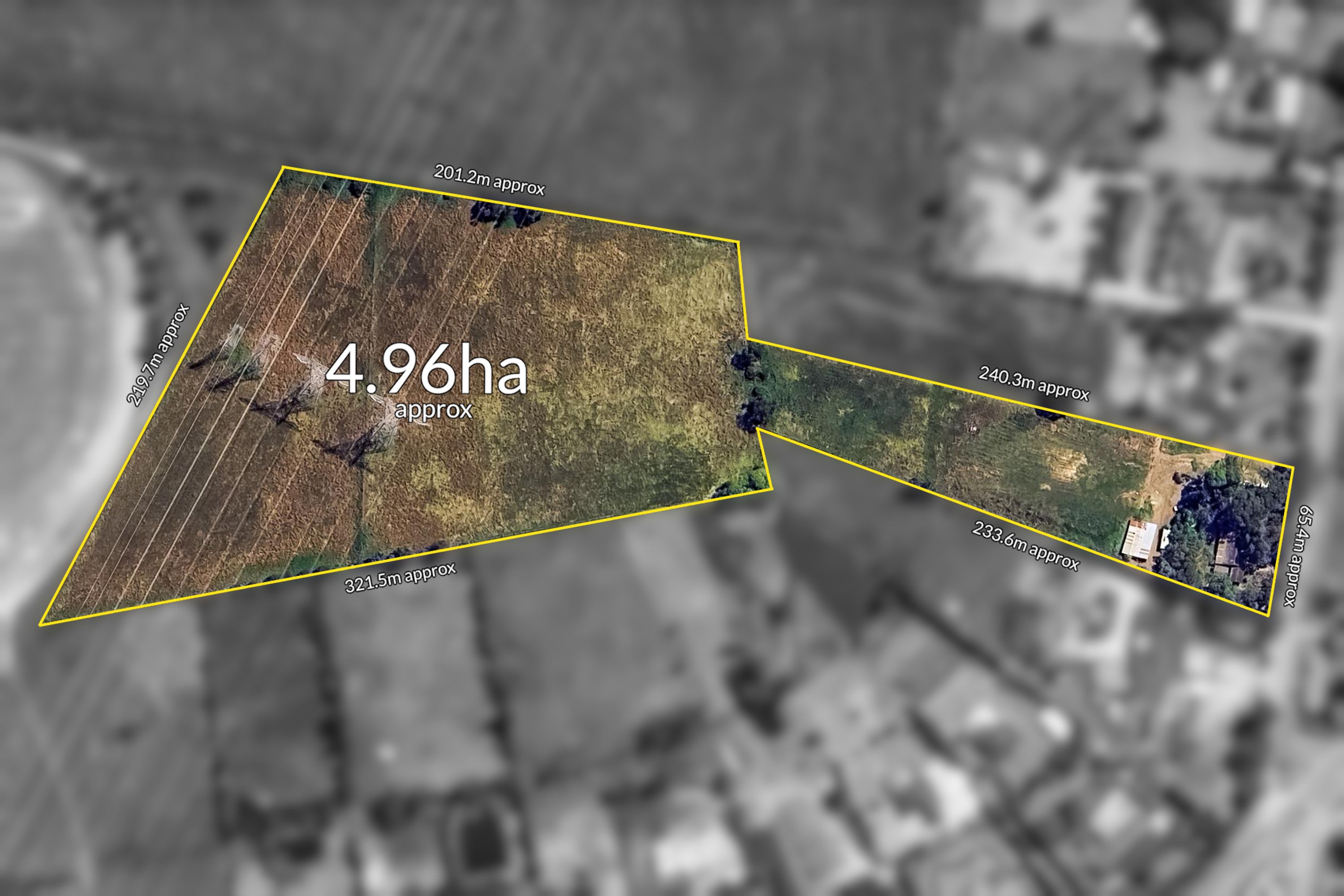 5-7 Jacques Road, Narre Warren North, VIC 3804