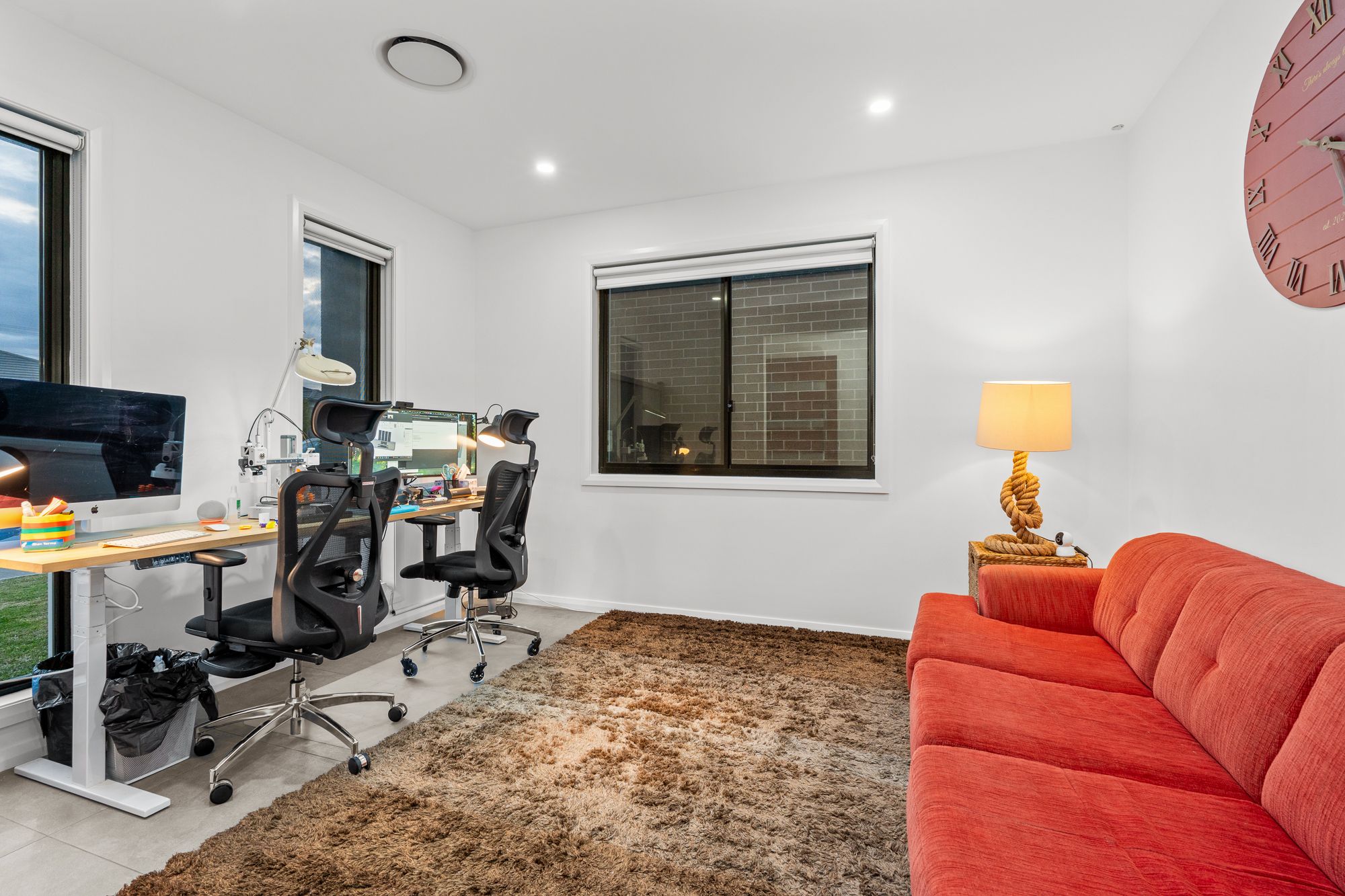 38 Cadet Circuit, JORDAN SPRINGS, NSW 2747