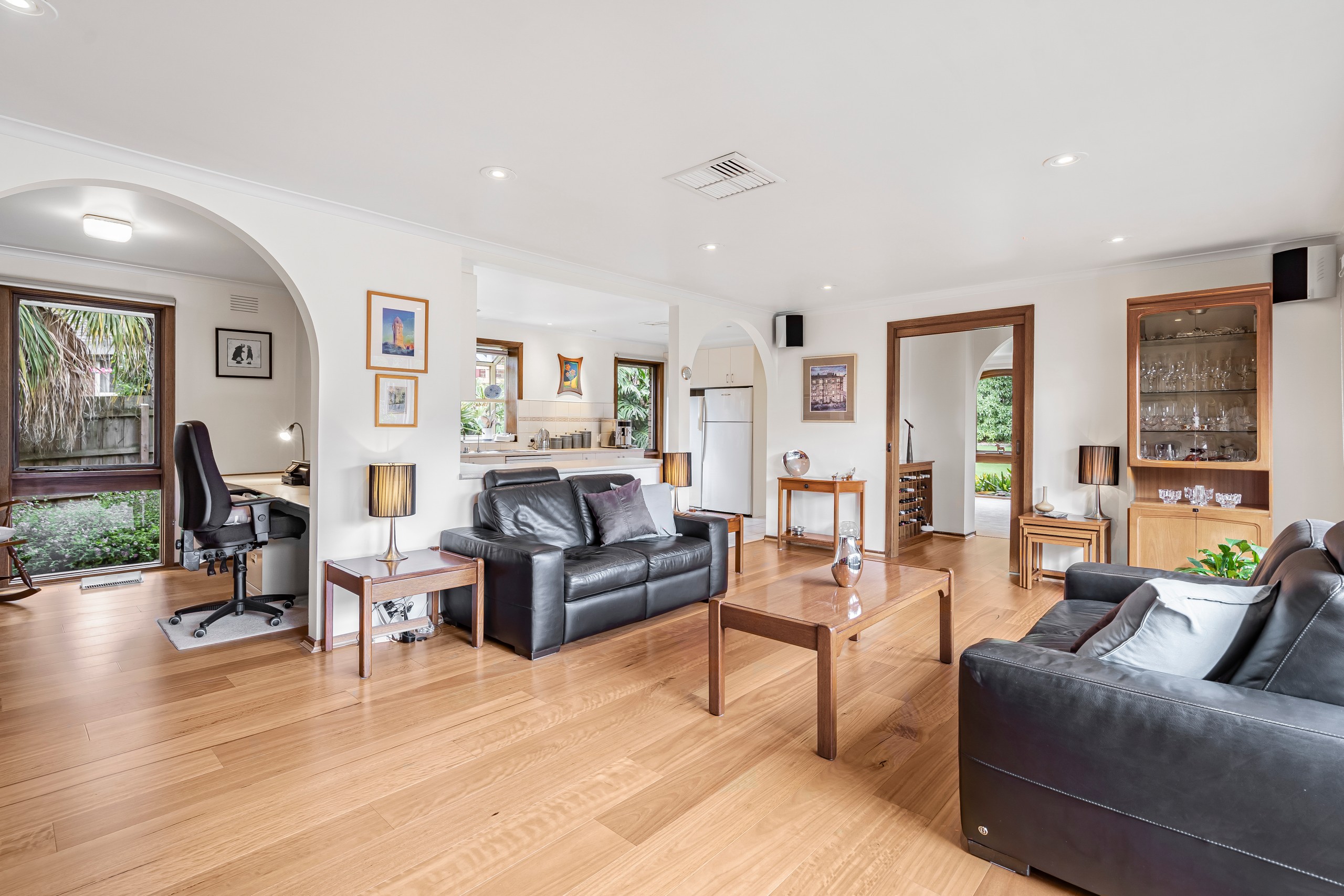 27 Freshfield Avenue, Wantirna, VIC 3152