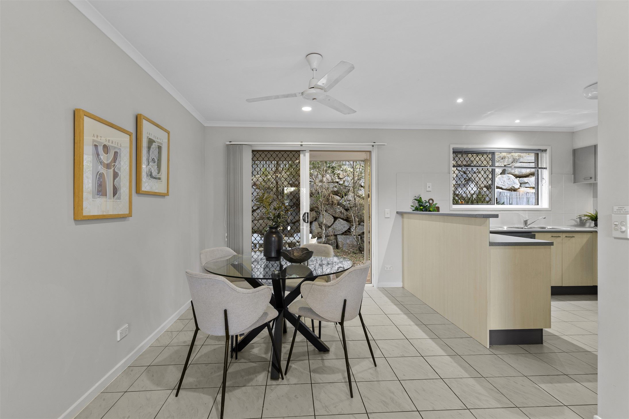 15/146 Frasers Road — photo 5 of 17