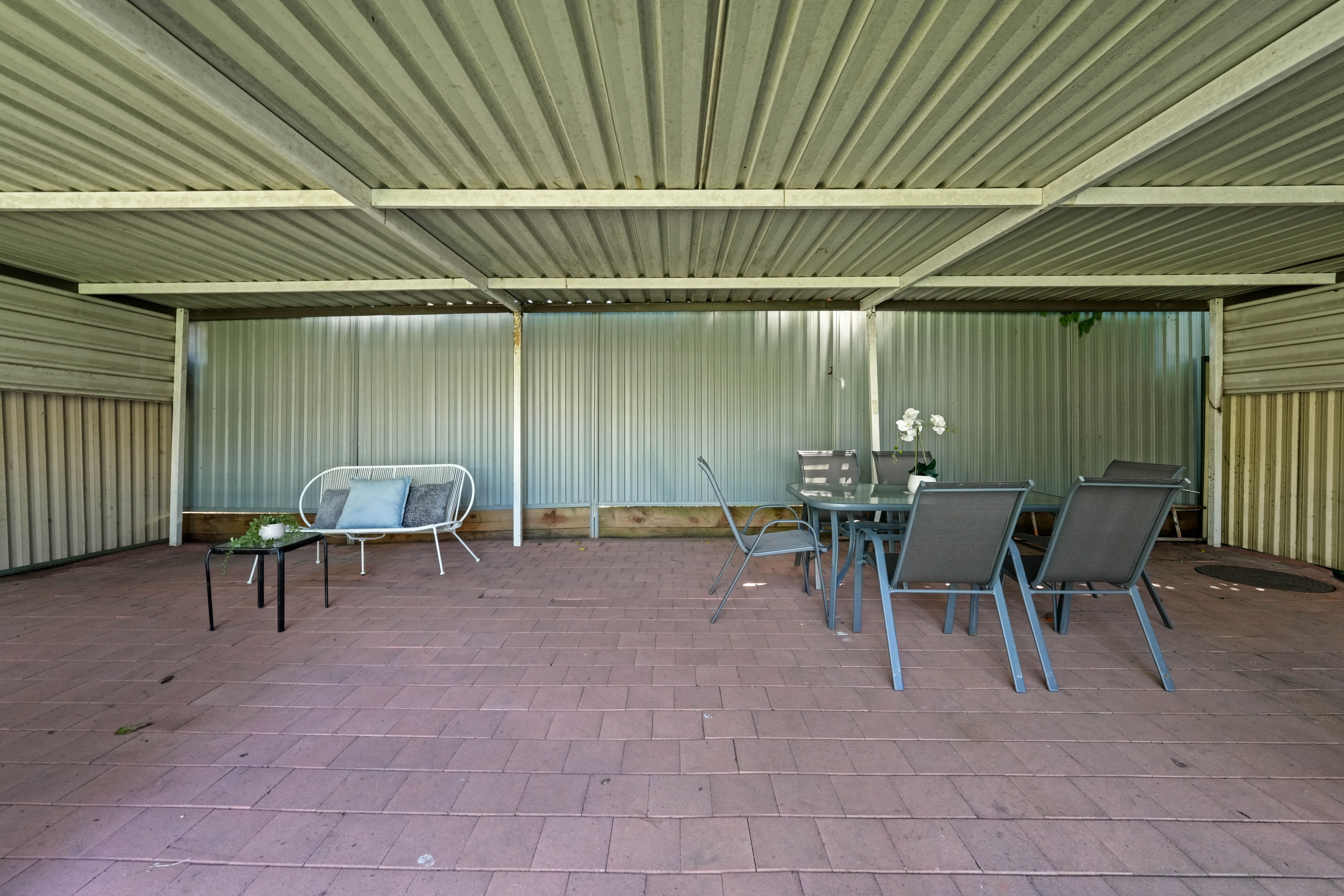 11 Milton Street — photo 8 of 13