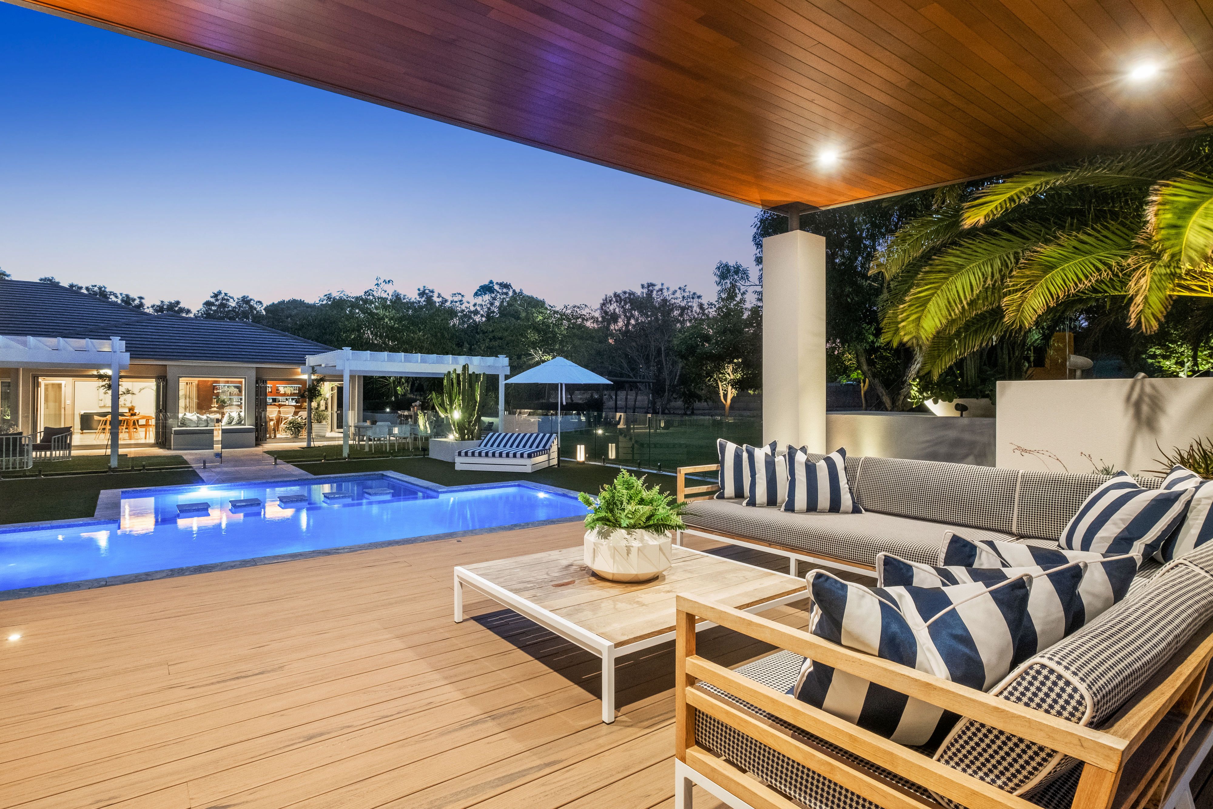 11 Evelyn Court, Wanneroo, WA 6065