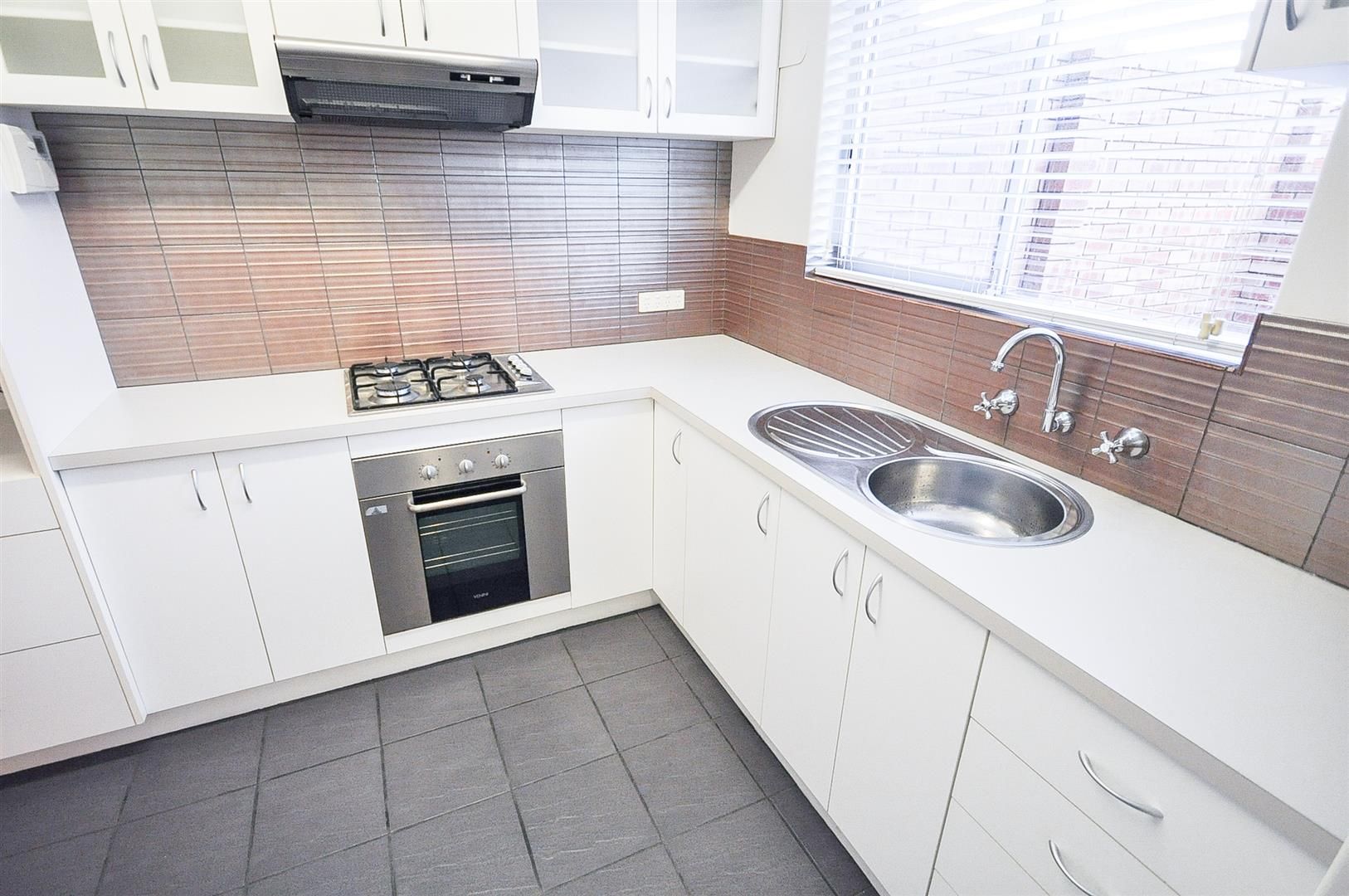 11/294 Knutsford Avenue, Kewdale, WA 6105