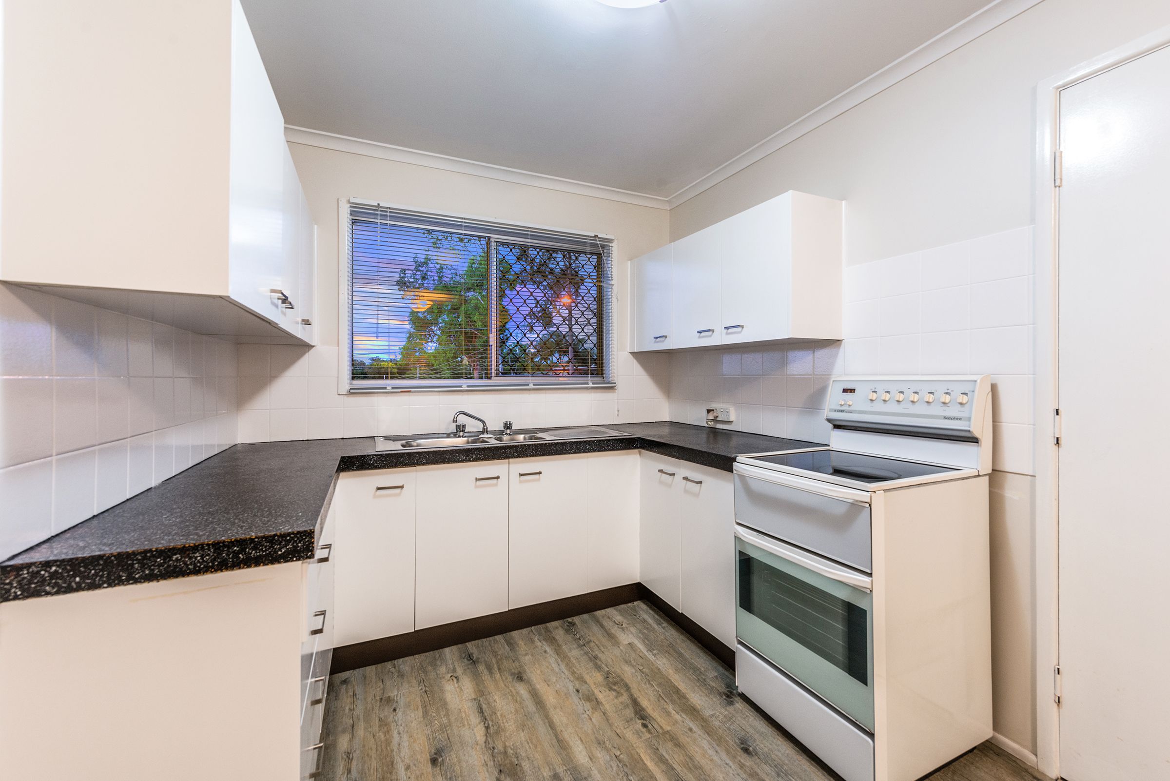196 Juers Street, Kingston, QLD 4114