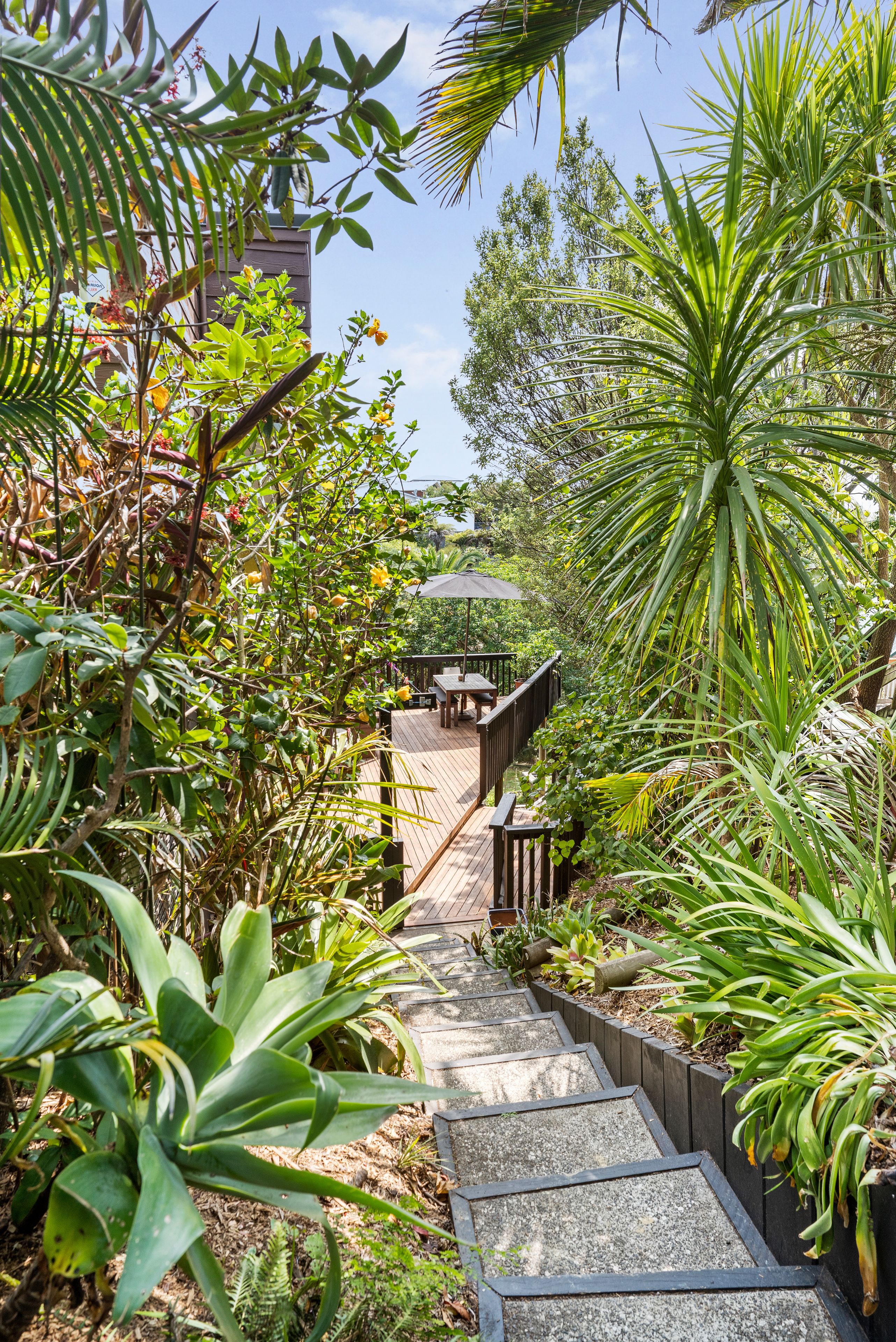 5 Geraldine Place, Kohimarama, Auckland City